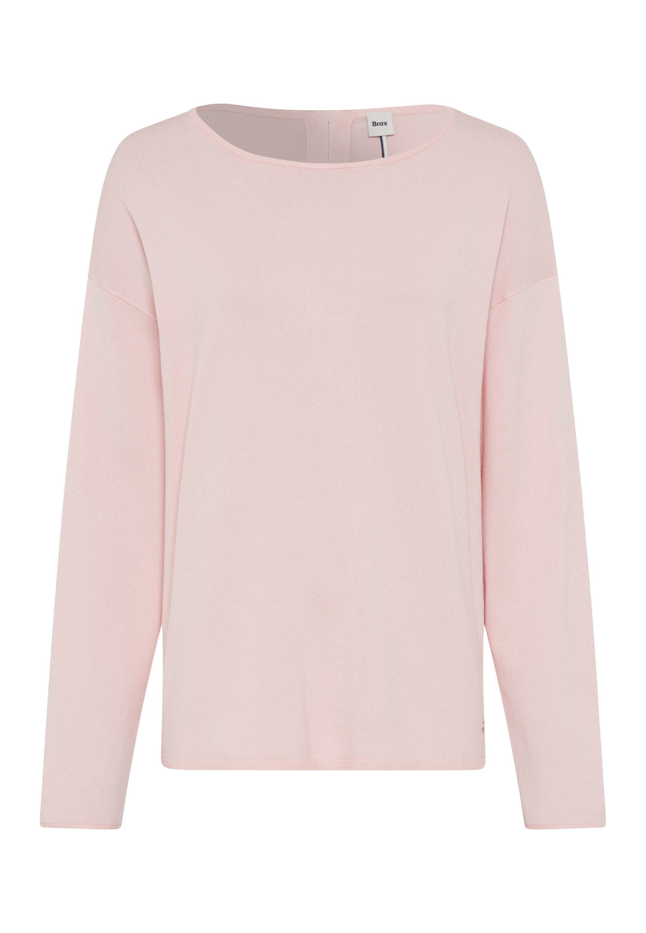 Brax Strickpullover »Style LIZ«