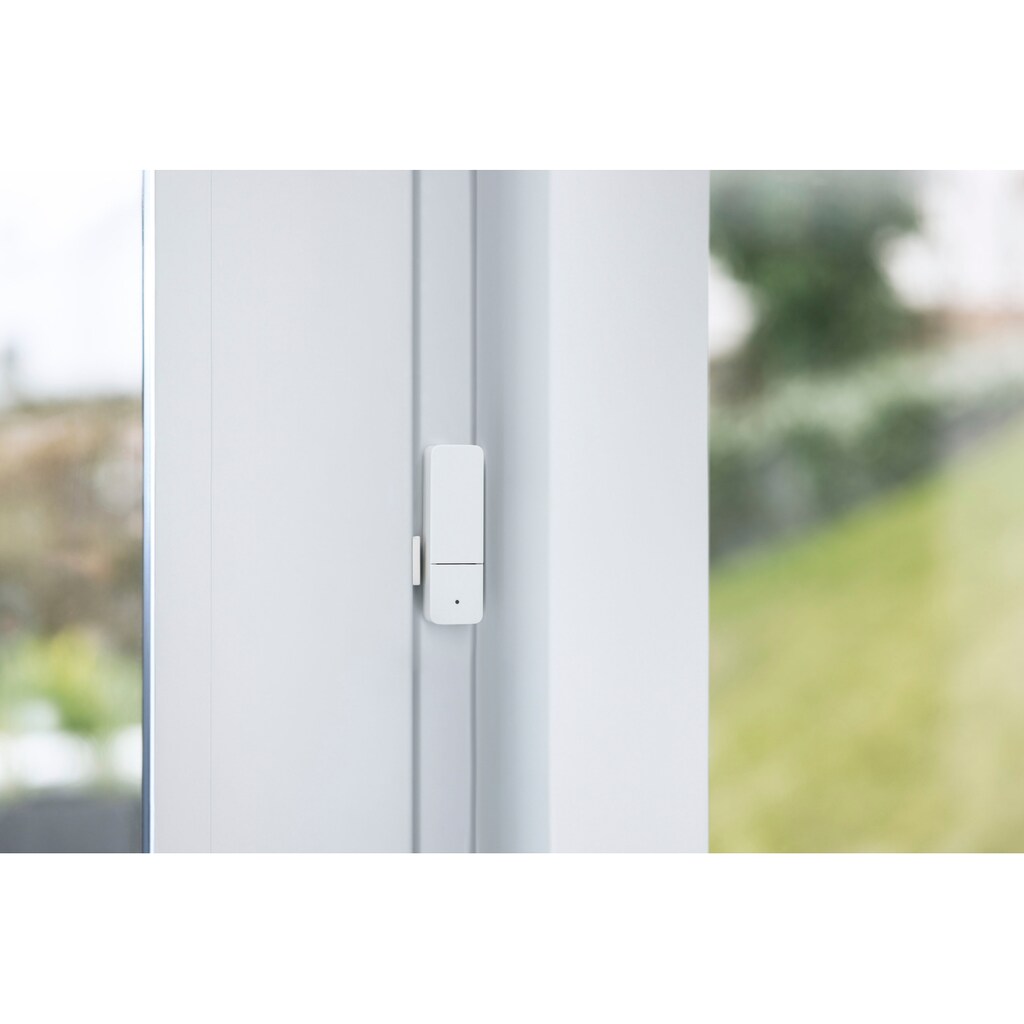 BOSCH Sensor »Smart Home Tür-/ Fensterkontakt II«