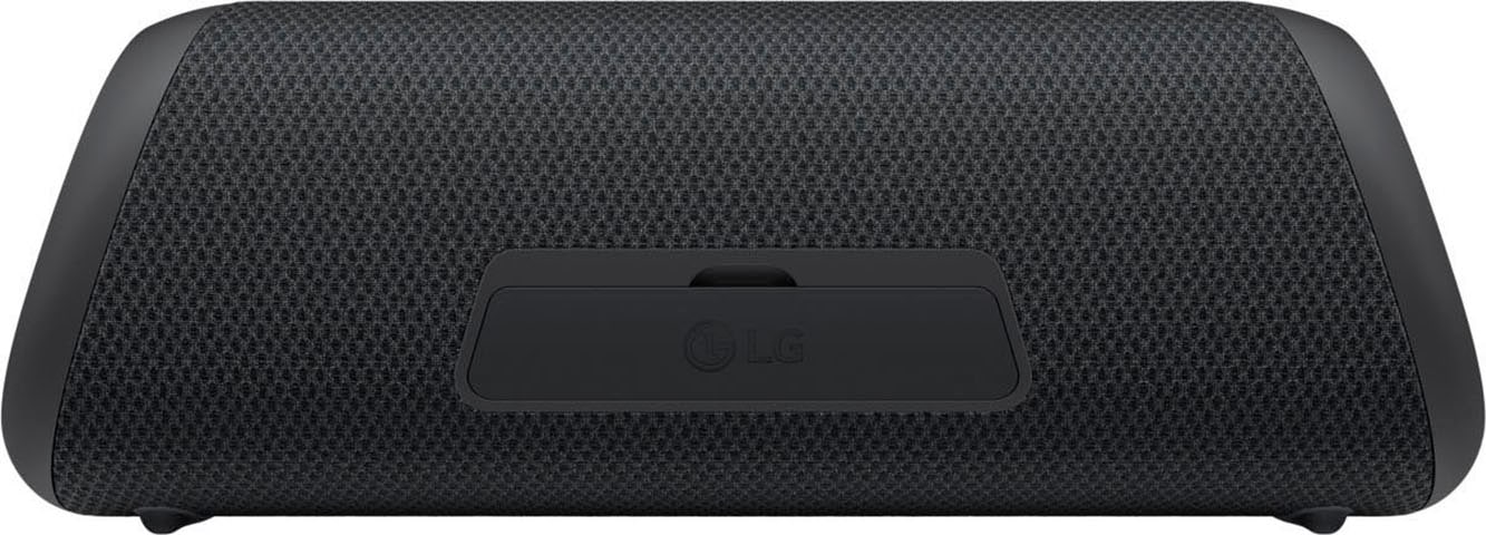 LG Lautsprecher »XBOOM Go DXG5«