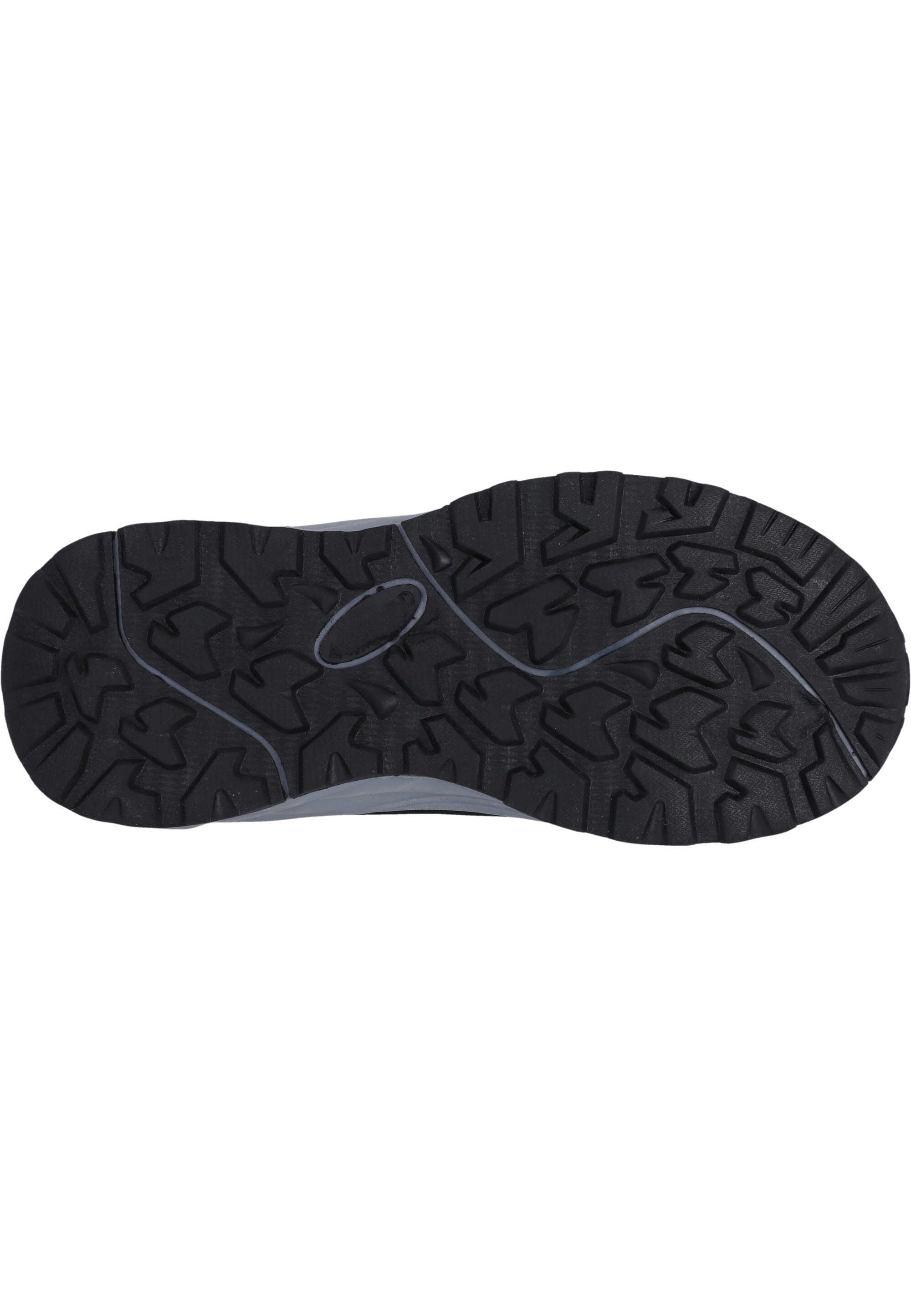 MOLS Stiefel »Gabeef Kids«, mit wasserdichter Funktion