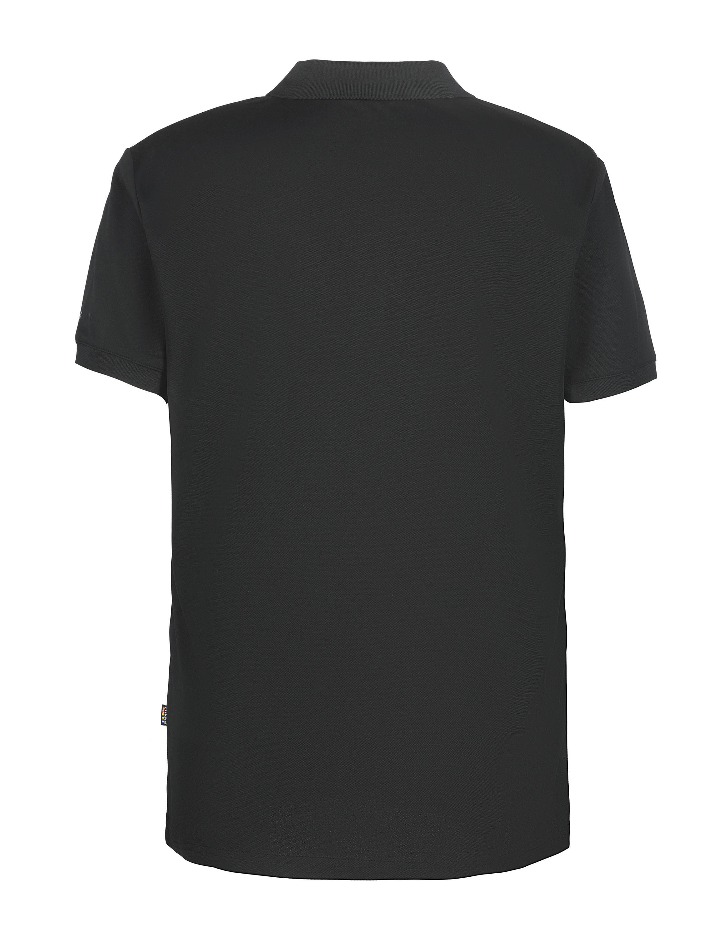 Rukka Poloshirt "Rukka Pique polo shirt Vestola"