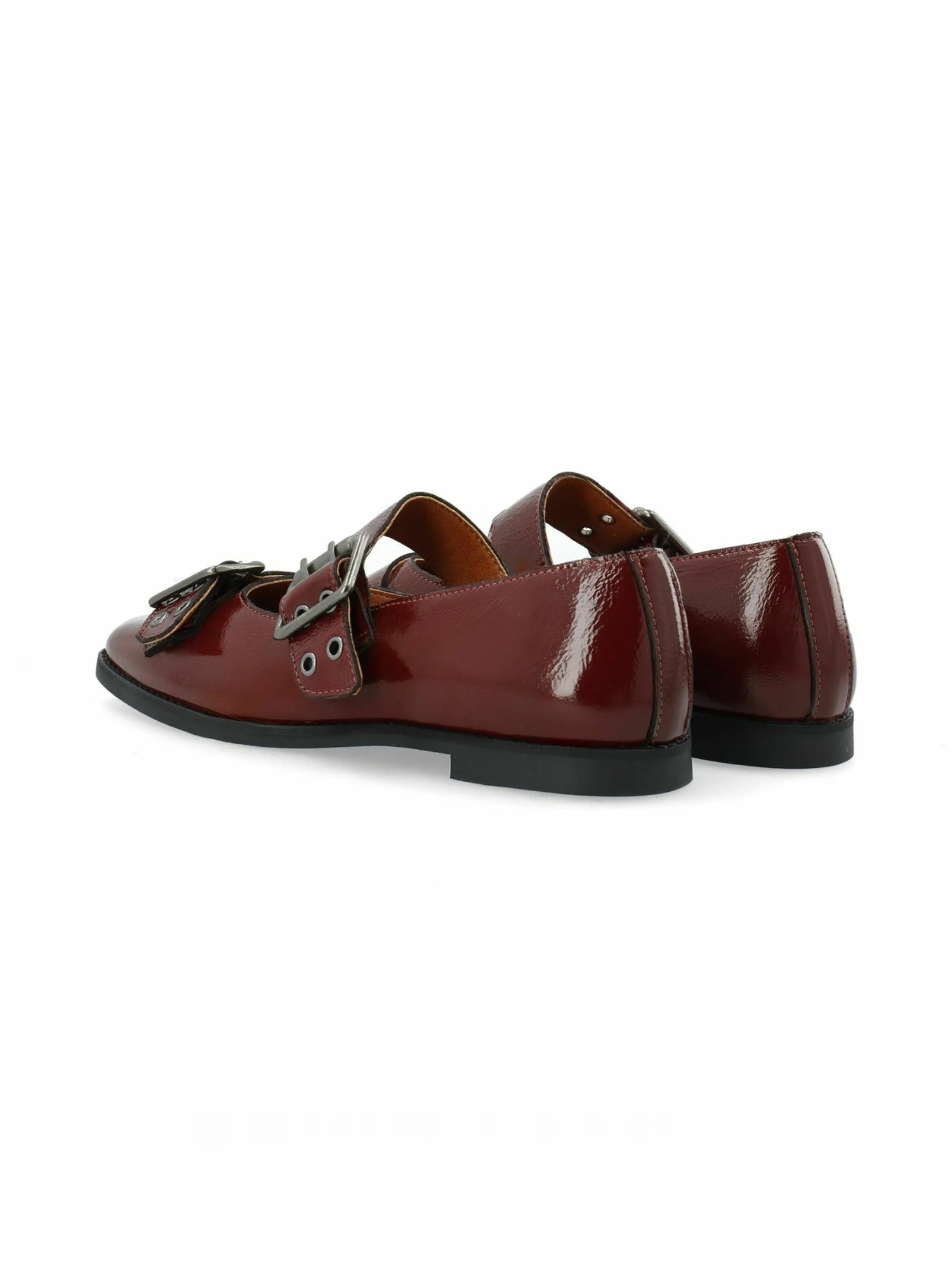 Ca'Shott Ballerina »Ca'Shott Ballet flats CASDIANA«
