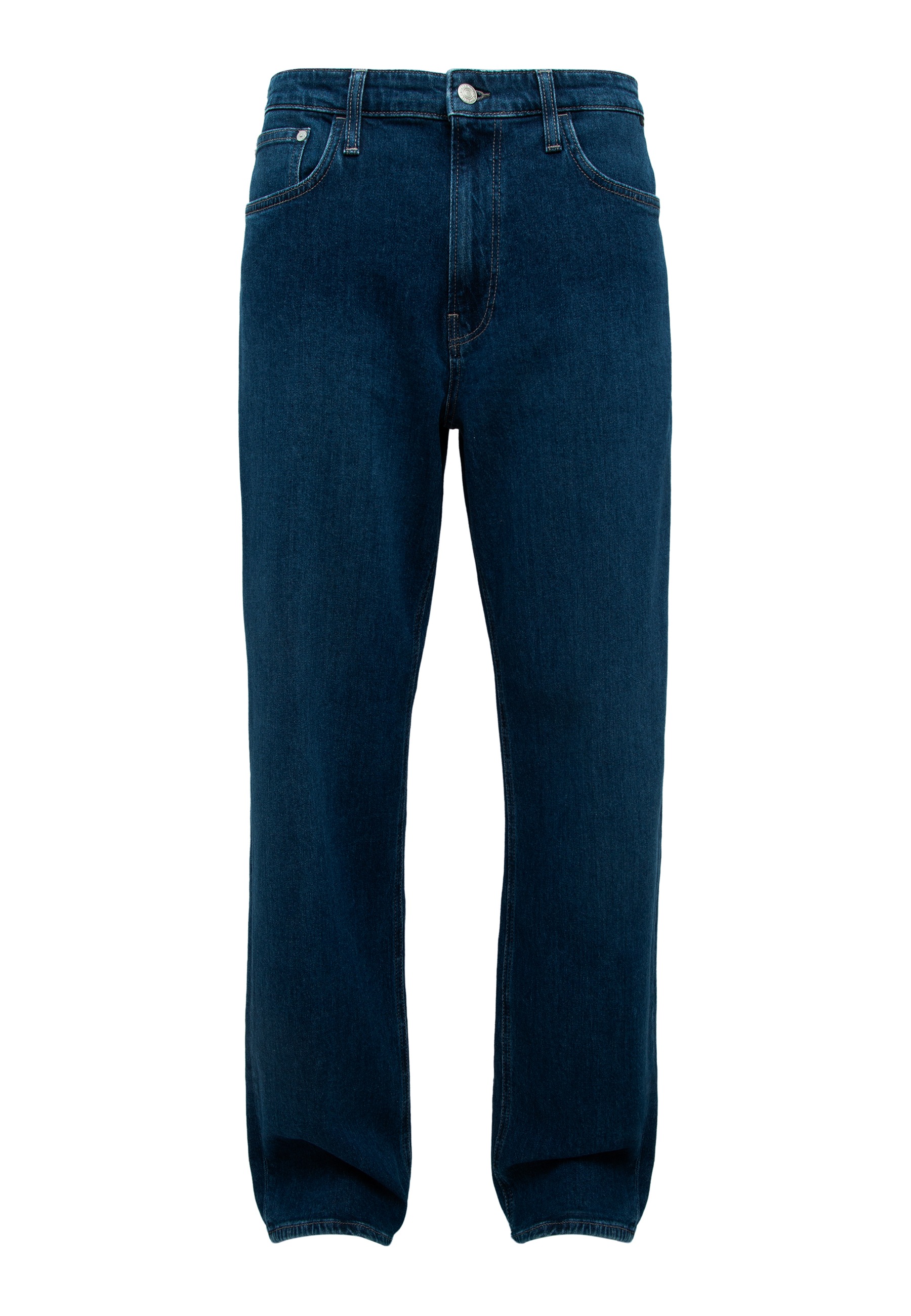 Mavi Weite Jeans »ORSON« Wide Leg Jeans