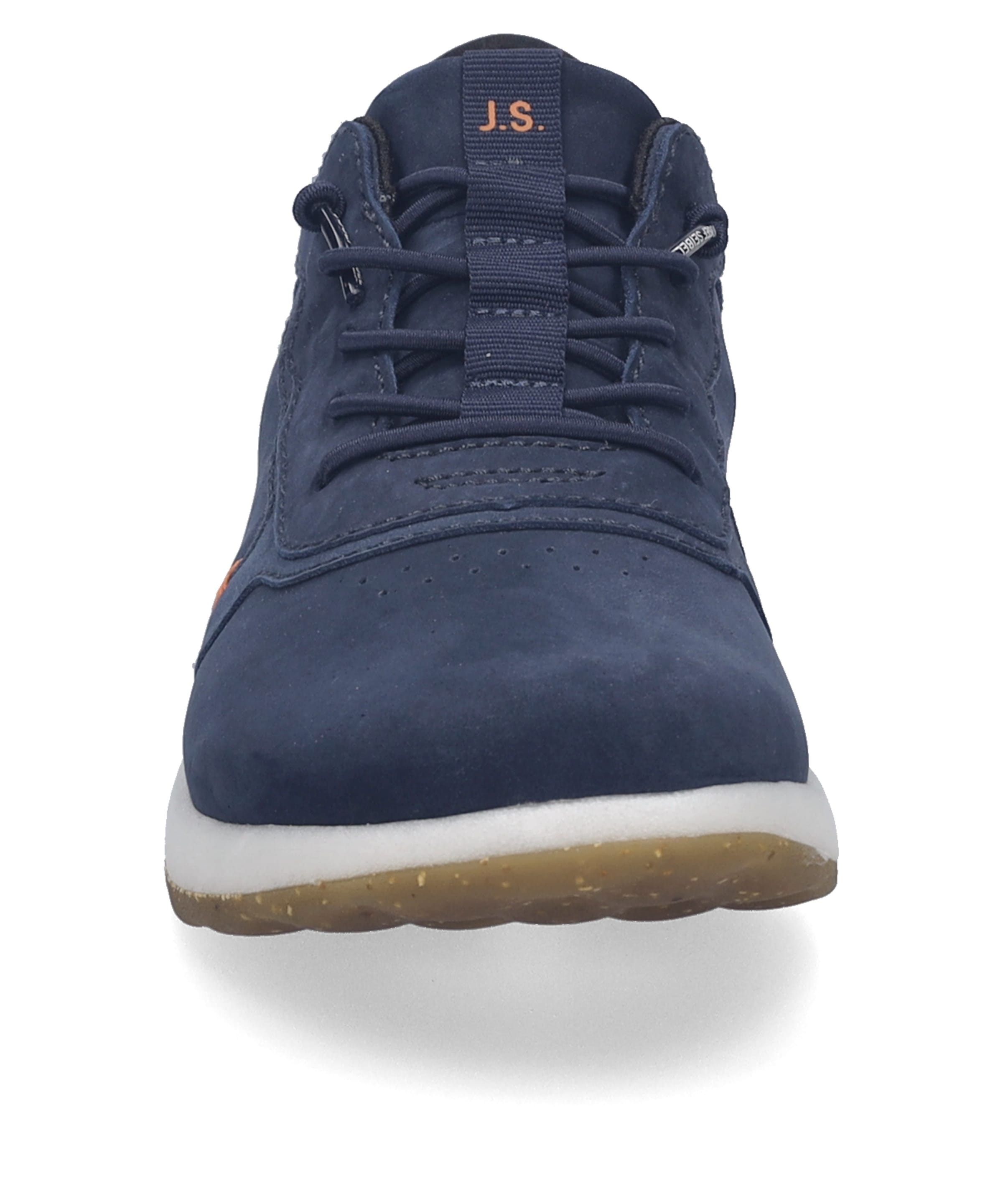 Josef Seibel Sneaker »Cheryl 03, ocean«