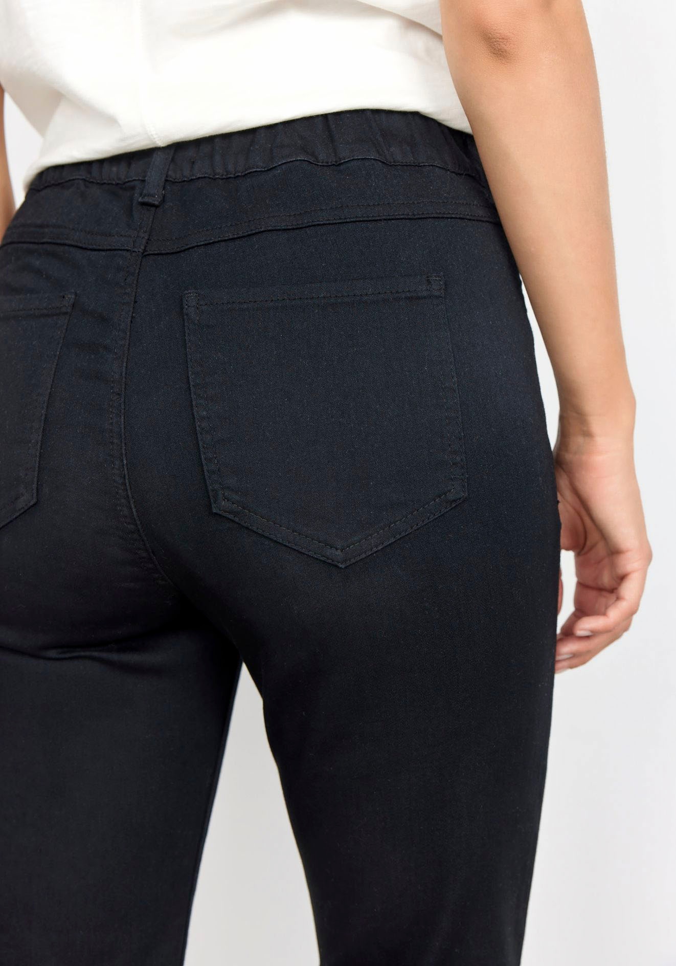 soyaconcept 7/8-Hose »SC-NADIRA«