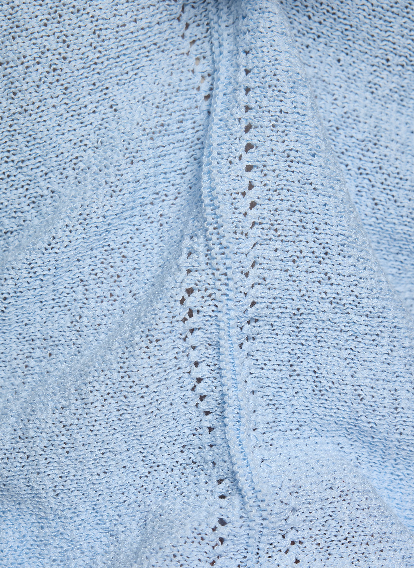 Rabe Strickpullover »Pullover«