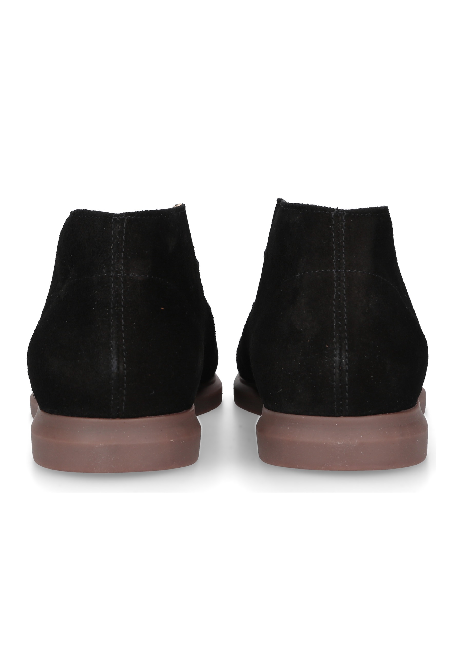 Henry Stevens Schnürboots »Elia NGB«