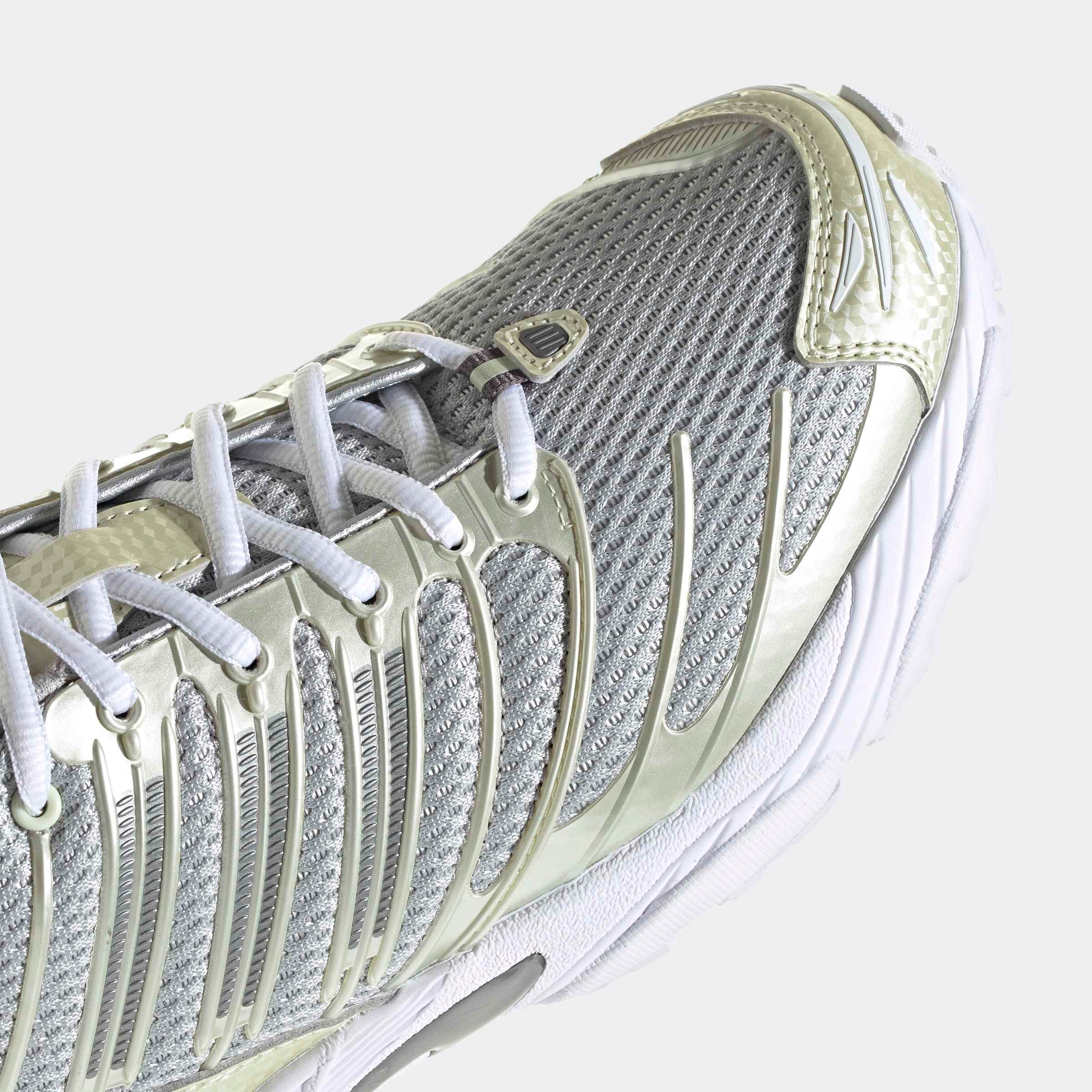 adidas Originals Sneaker »ADISTAR CONTROL 3«