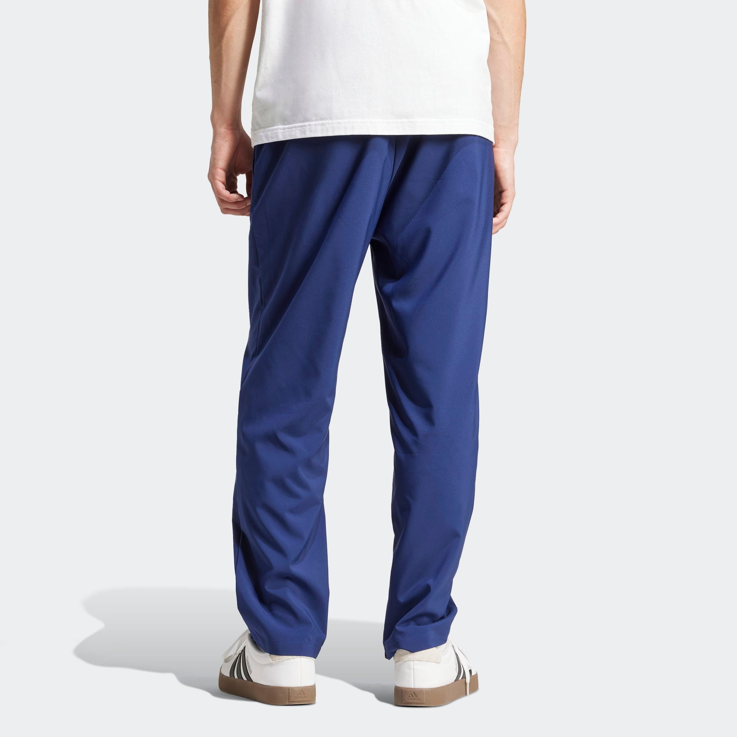 adidas Sportswear Sporthose "M STNFRD OPT SL", (1 tlg.), Stanford Trainings günstig online kaufen