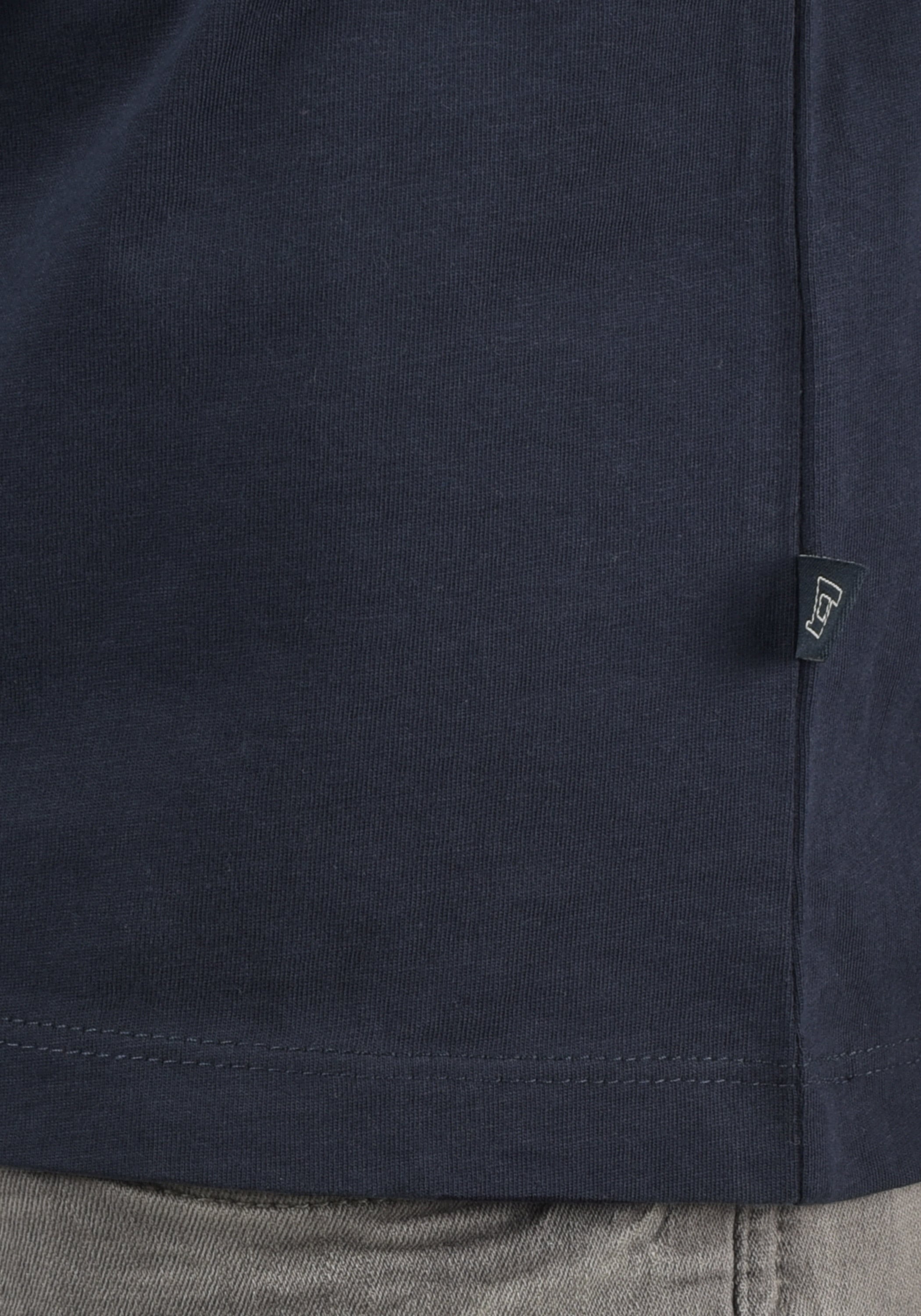 Blend T-Shirt »T-Shirt BHCalifo«