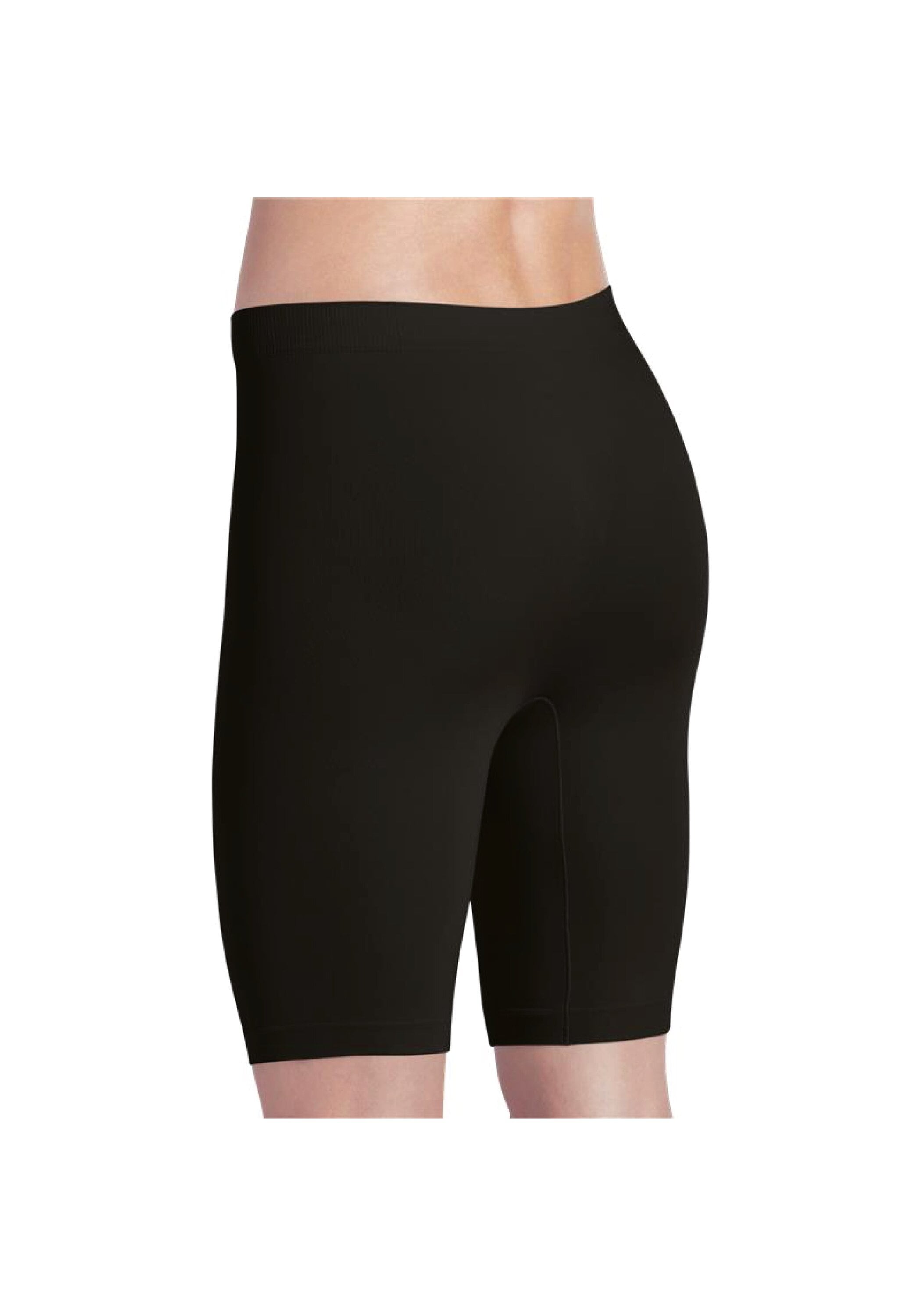 Thumbnail - Jockey Panty "Panty Skimmies Slipshort 3er Pack"