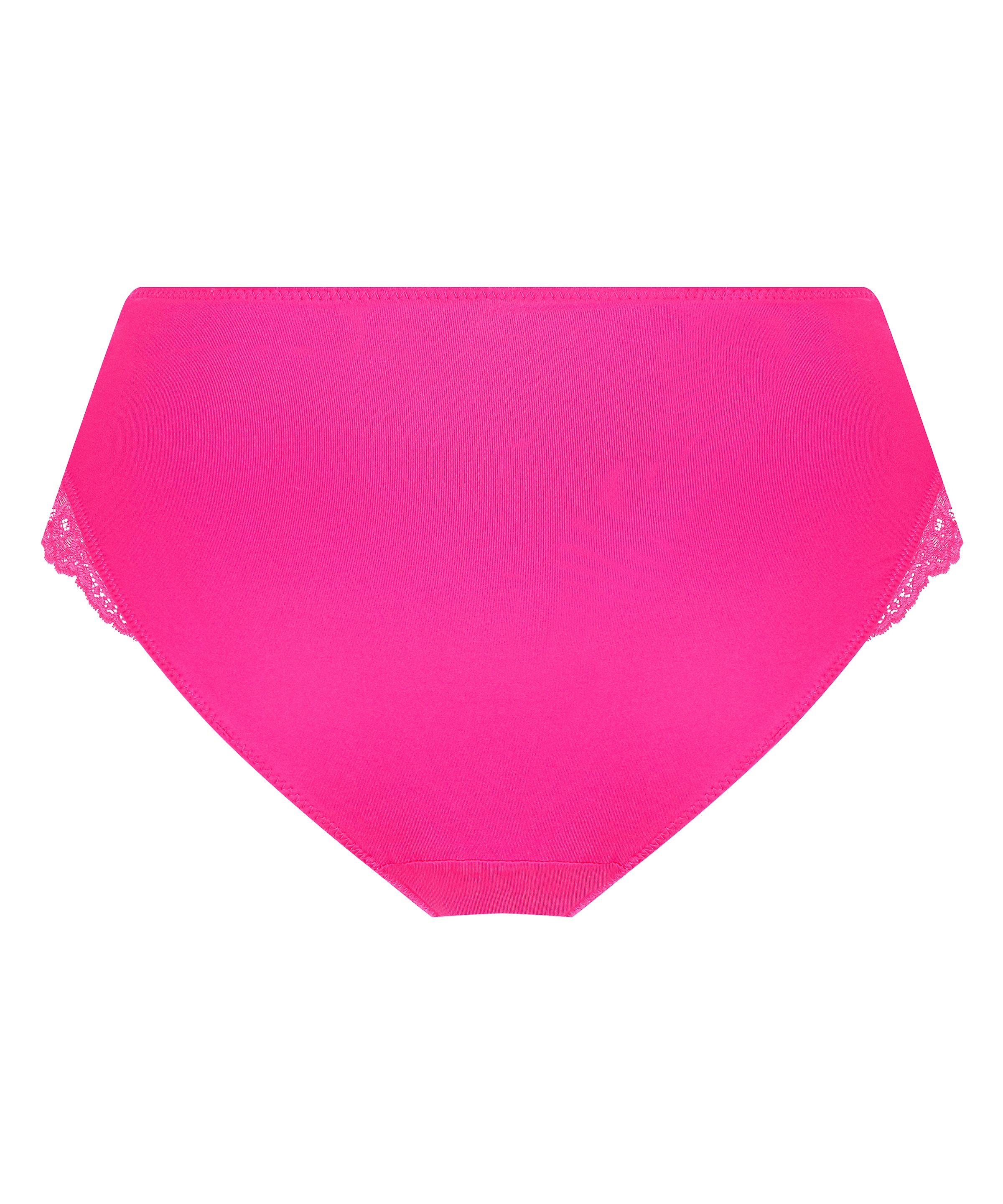 Hunkemöller Slip »Slip Sophie«