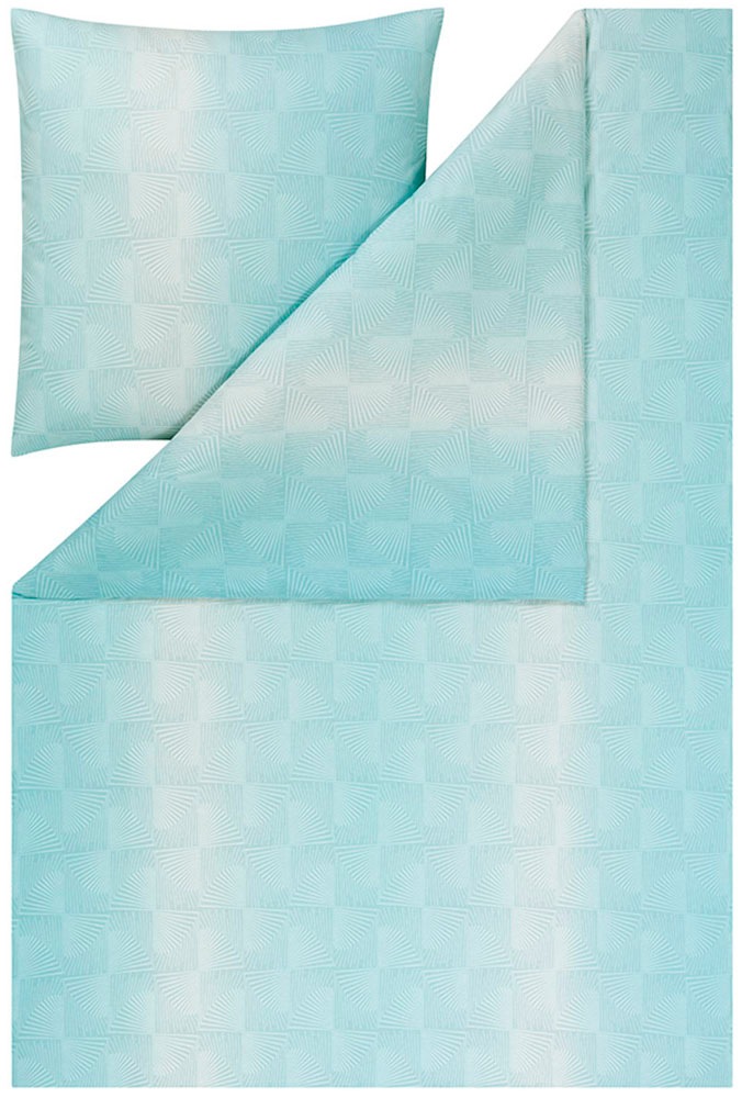 Estella Bettwäsche "Timo" 2 tlg. Feinster Mako-Interlock-Jersey günstig online kaufen