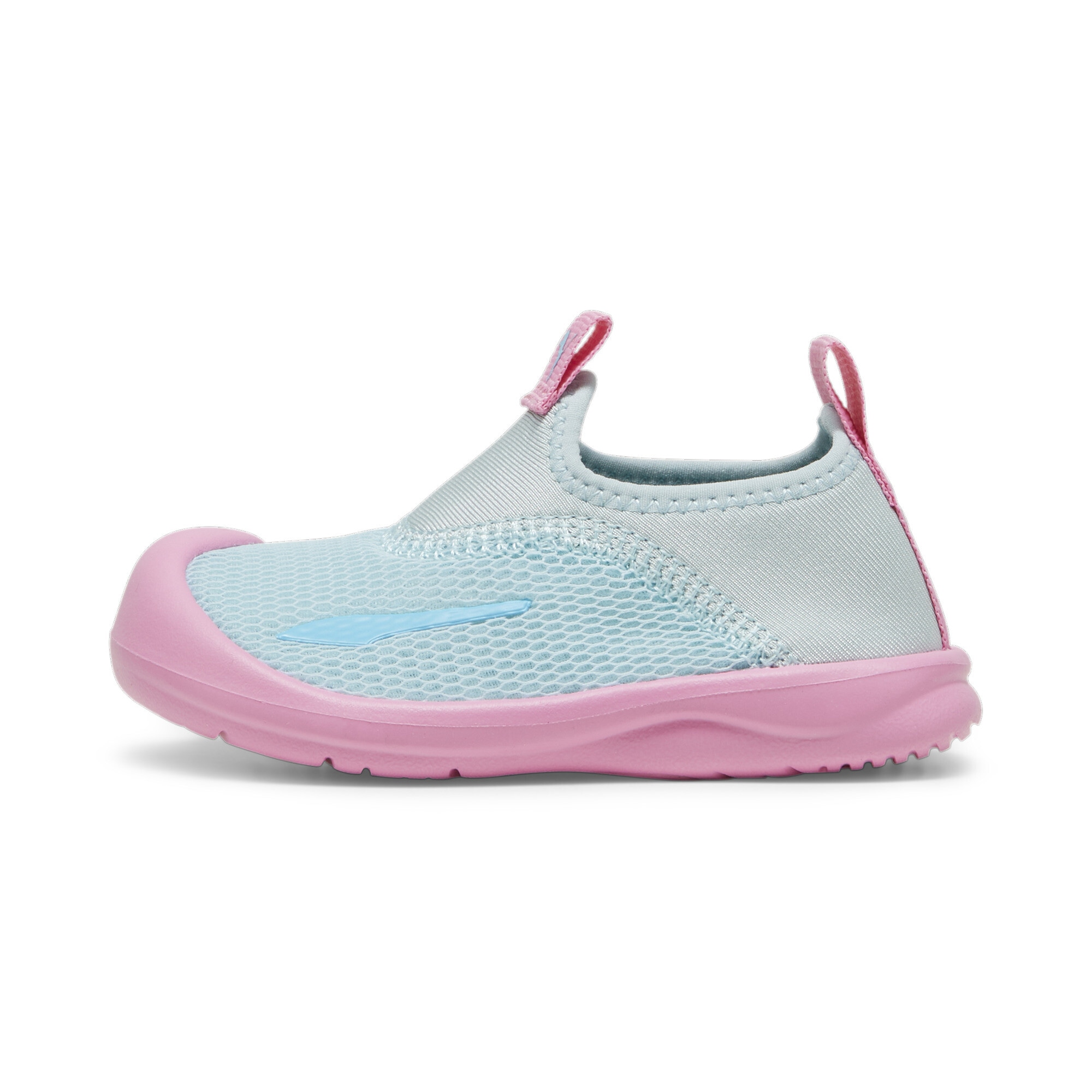 PUMA Sandale »Aquacat Shield Sandalen Jugendliche«