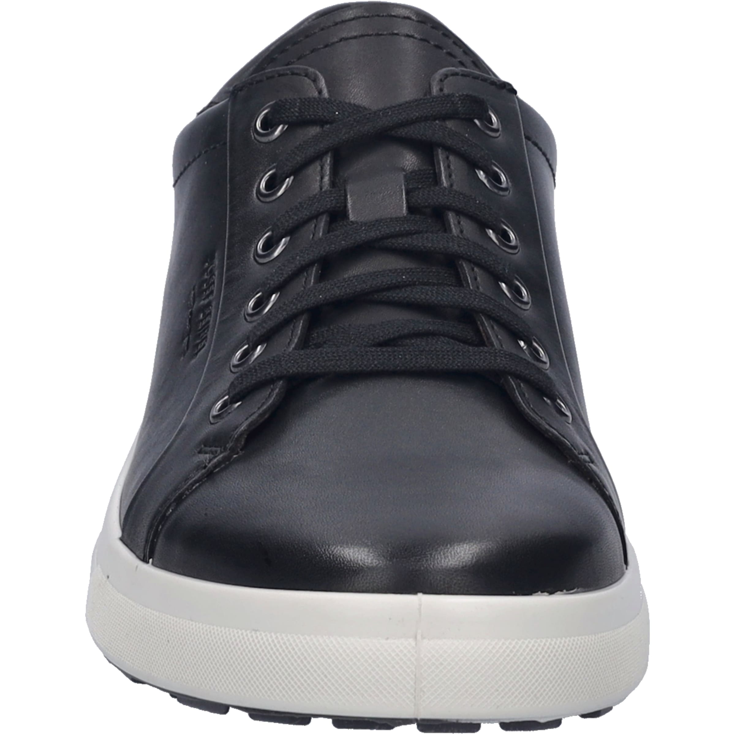 Josef Seibel Sneaker »Maddox 05, schwarz«