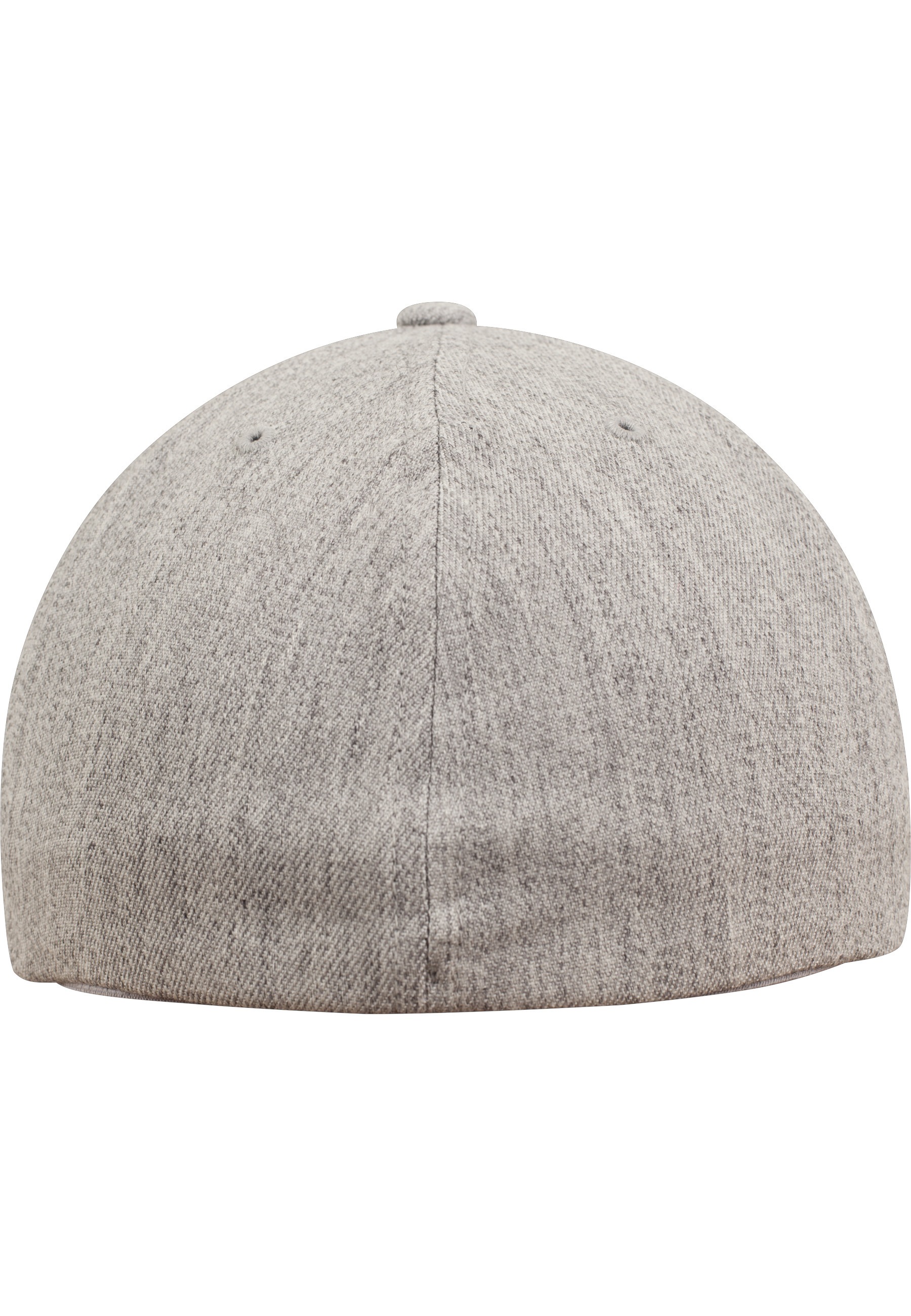 Flexfit Flex Cap "Flexfit Accessoires Flexfit Flat Visor"