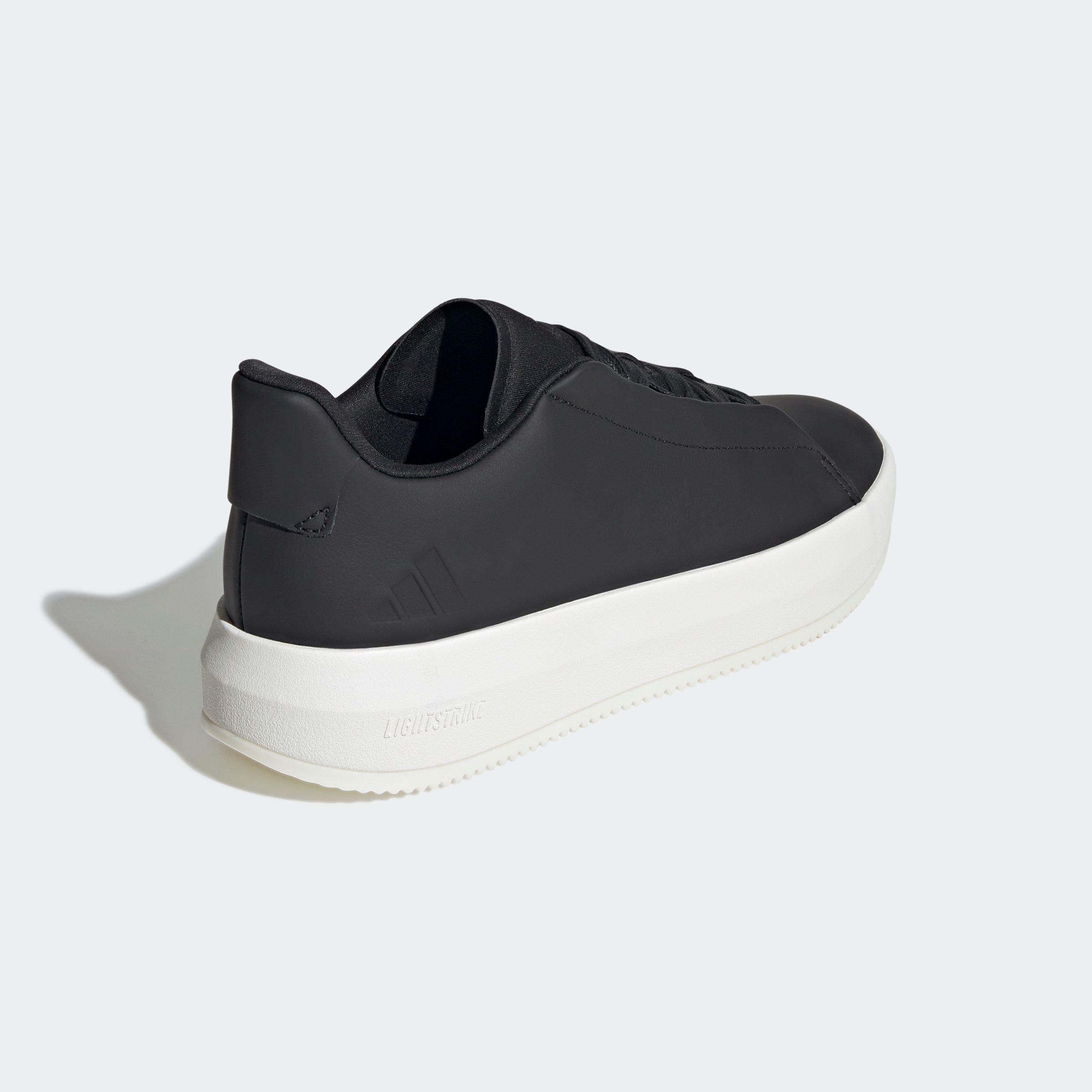 adidas Sportswear Sneaker »ACESMASH«