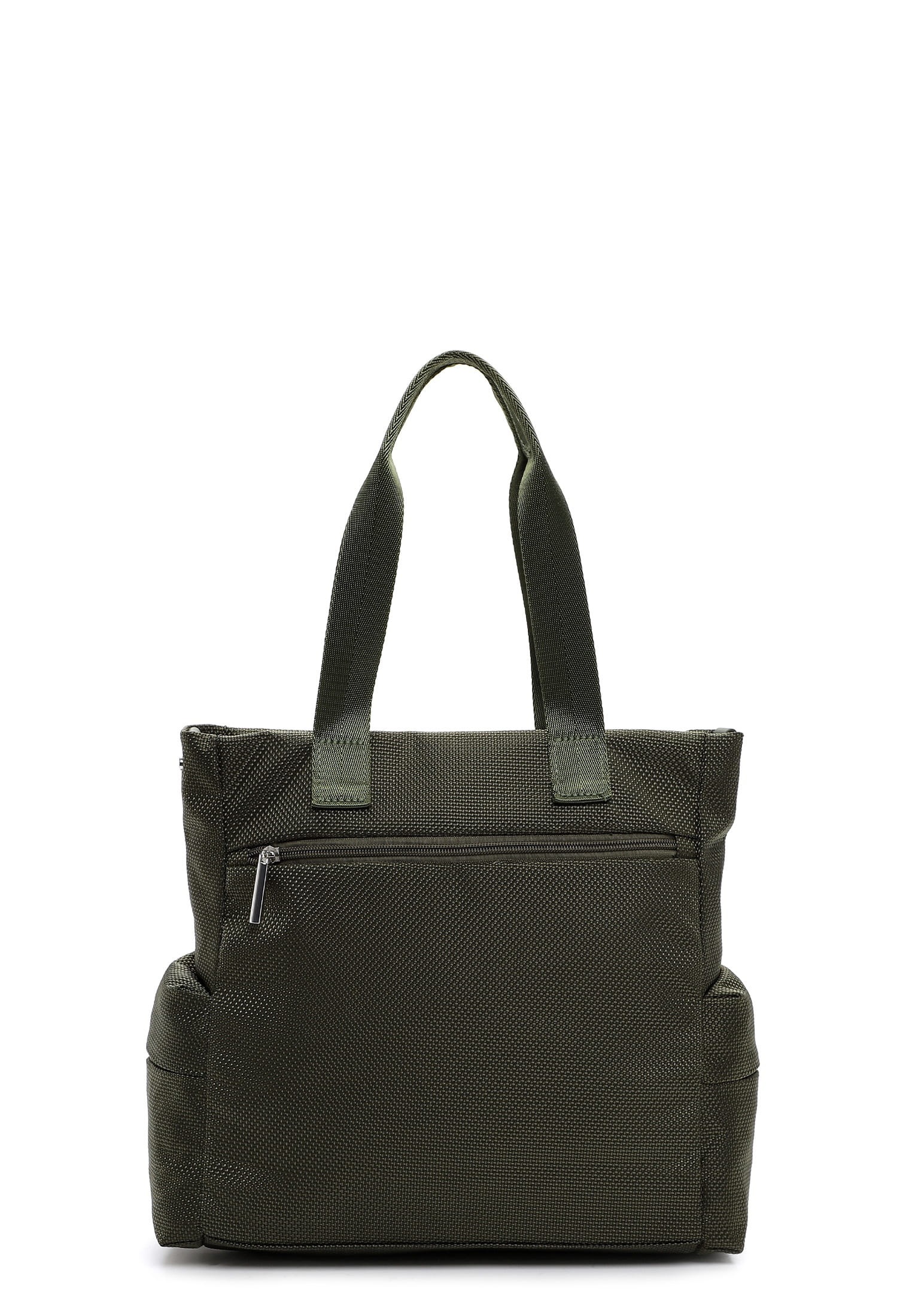 SURI FREY Shopper »Shopper SFY SURI Sports Marry«