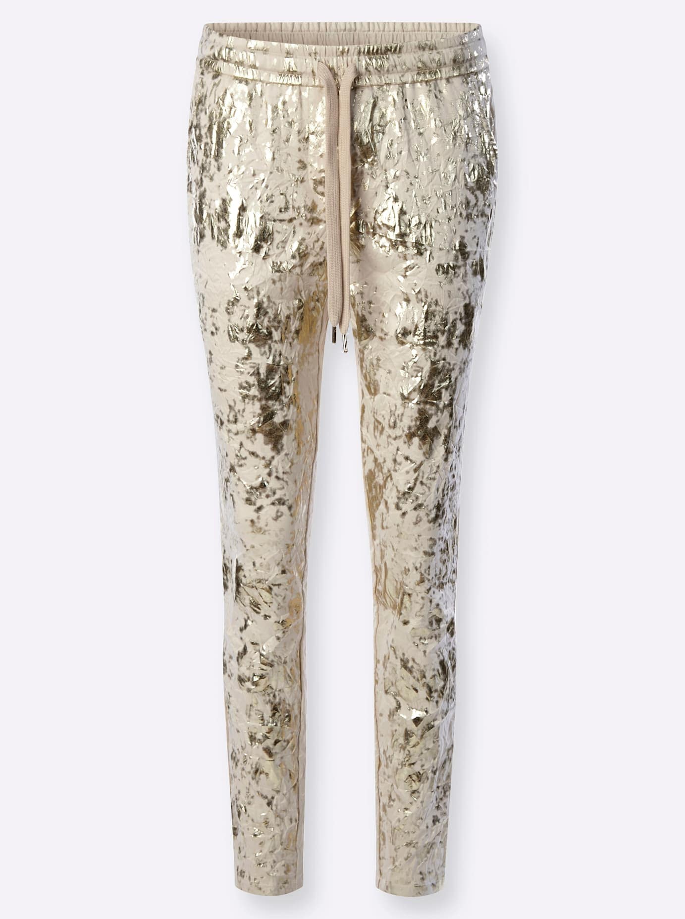 heine Webhose
