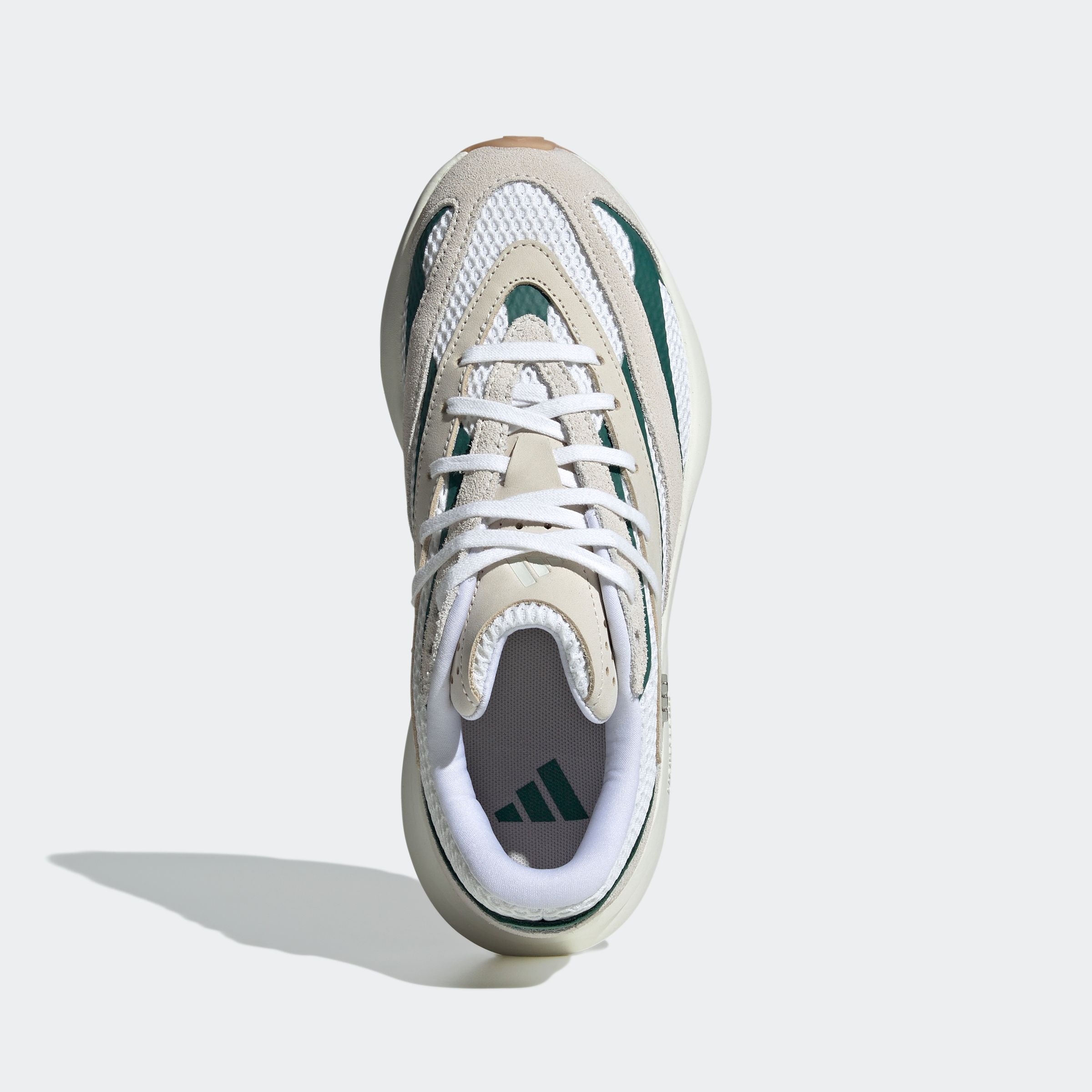 adidas Sportswear Sneaker »LIGHTSTRIDE«