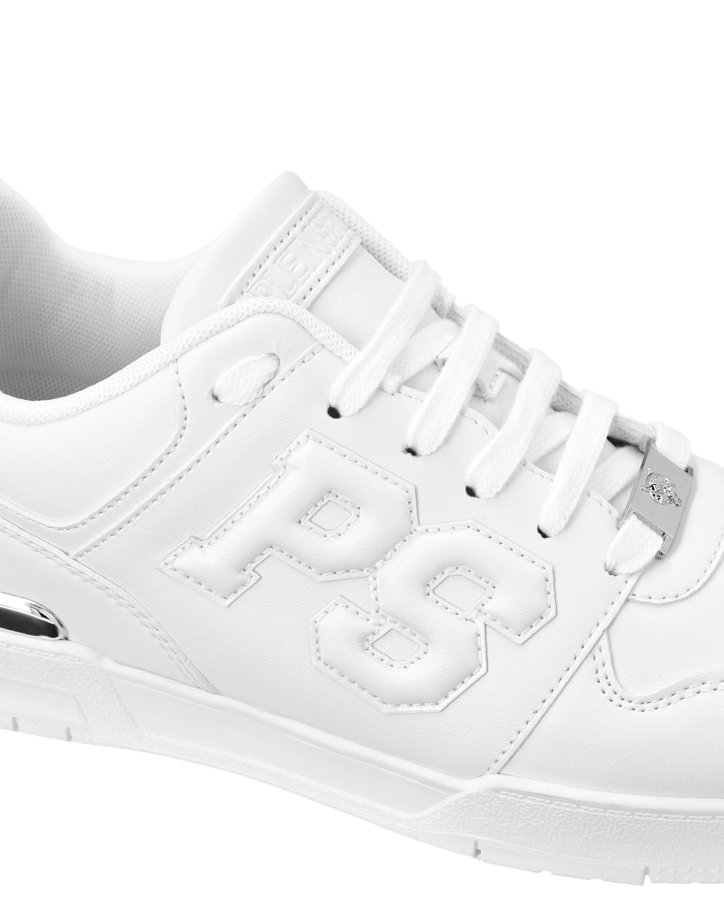 Thumbnail - PLEIN SPORT Sneaker "Ps"