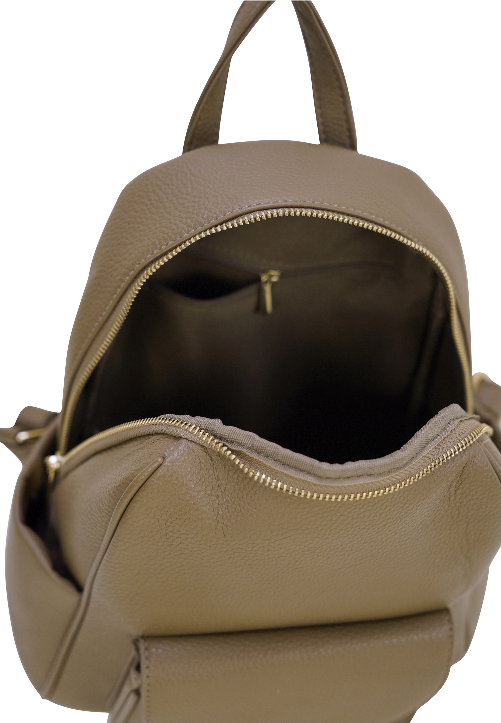 Harpa Sportrucksack »FLYNN« mit vielen Fächern