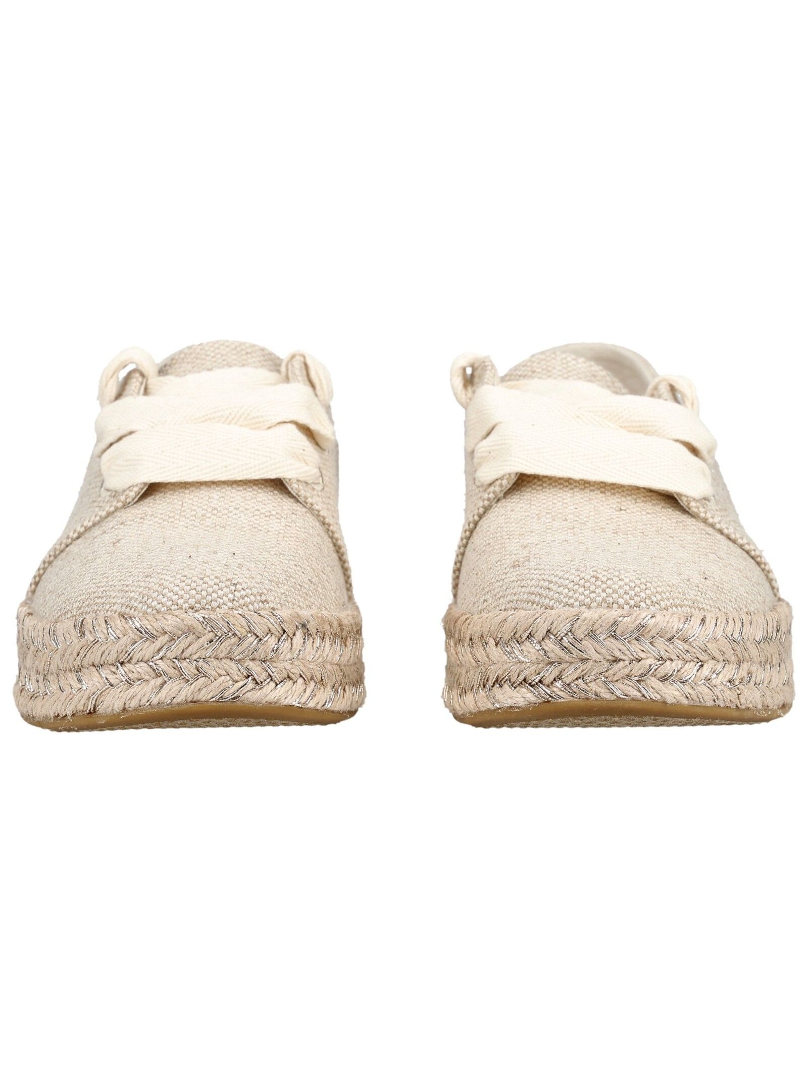 Thumbnail - TOMS Espadrille "TOMS Halbschuhe Textil"
