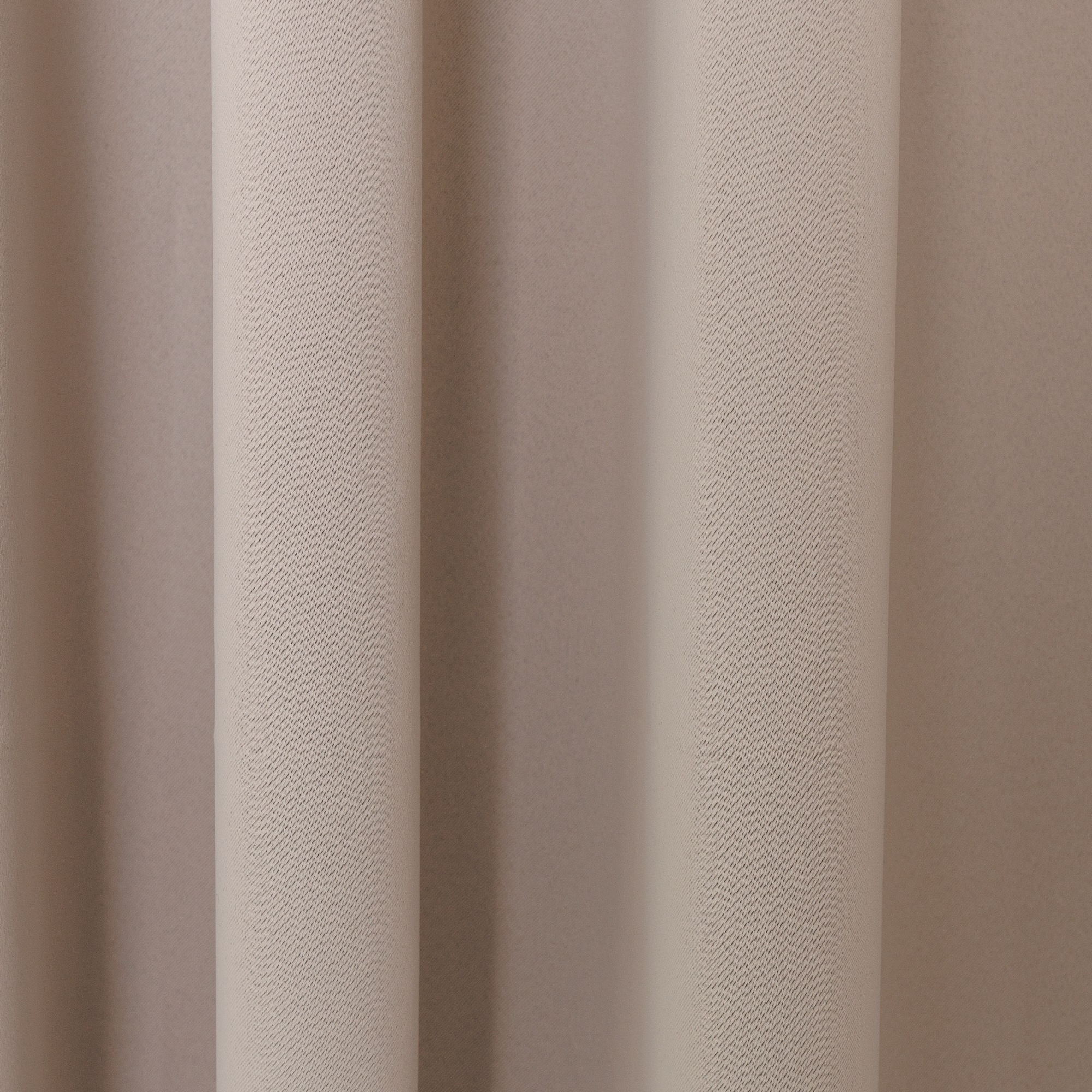 LICHTBLICK ORIGINAL Verdunkelungsvorhang "Verdunklungsvorhang mit Ösen, ver günstig online kaufen