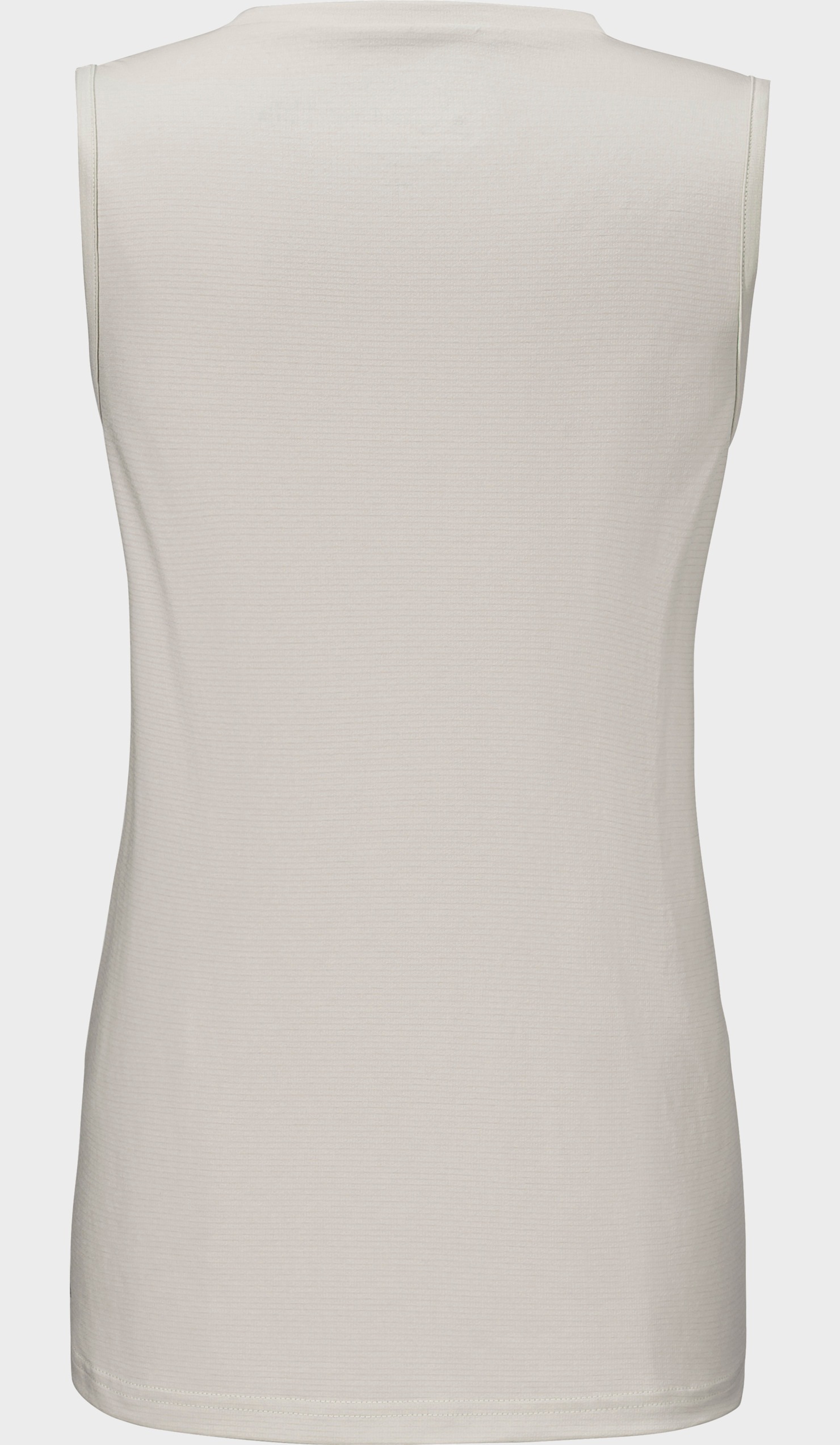 Schöffel Funktionsshirt "CIRC Top Tauron L" günstig online kaufen