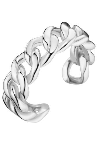 Firetti Ohrklemme »Schmuck Geschenk Silber 925...