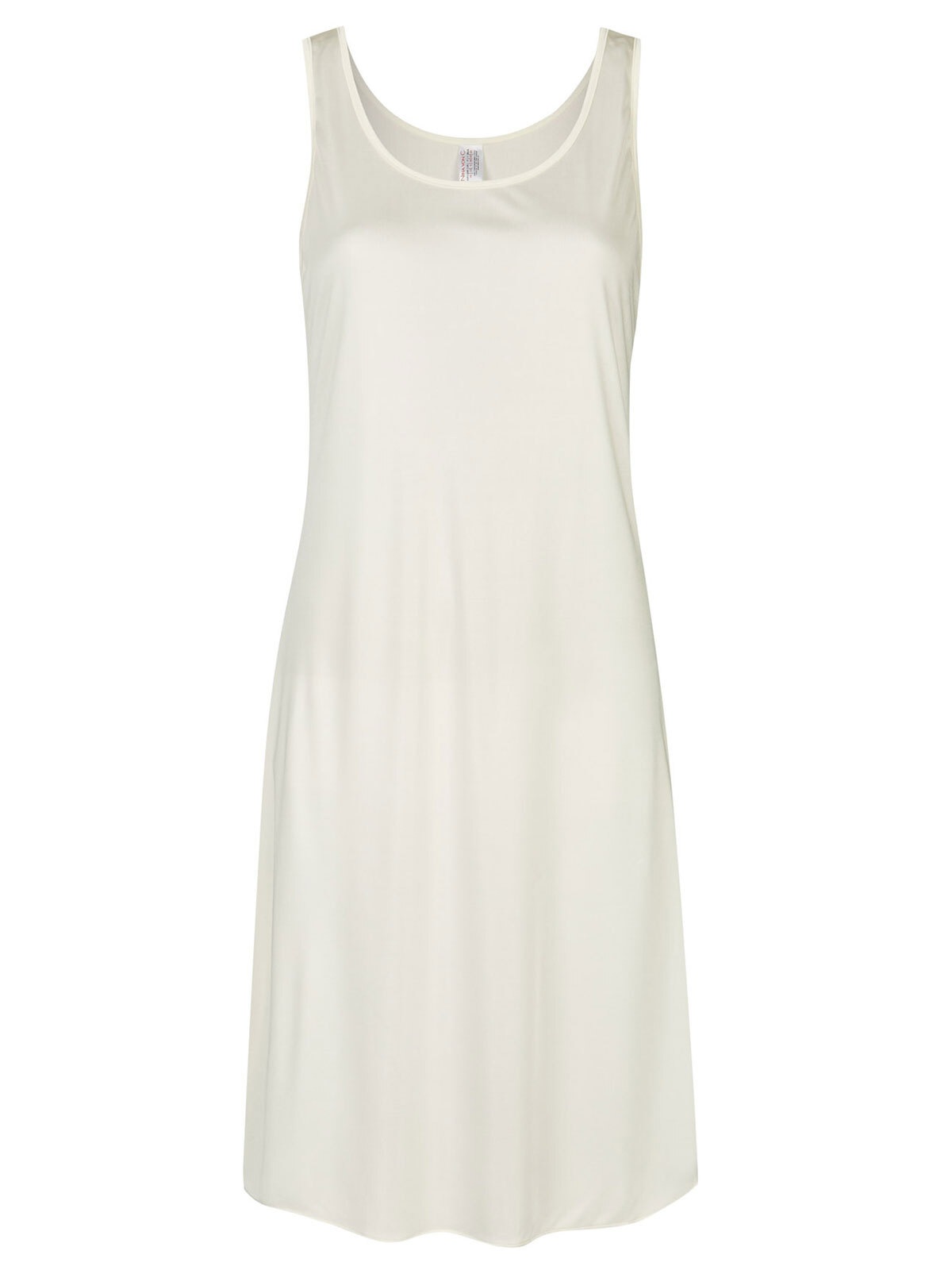 Nina Von C. Unterkleid »Unterkleid Länge 90cm Elegance«, (1 Stück tlg.)