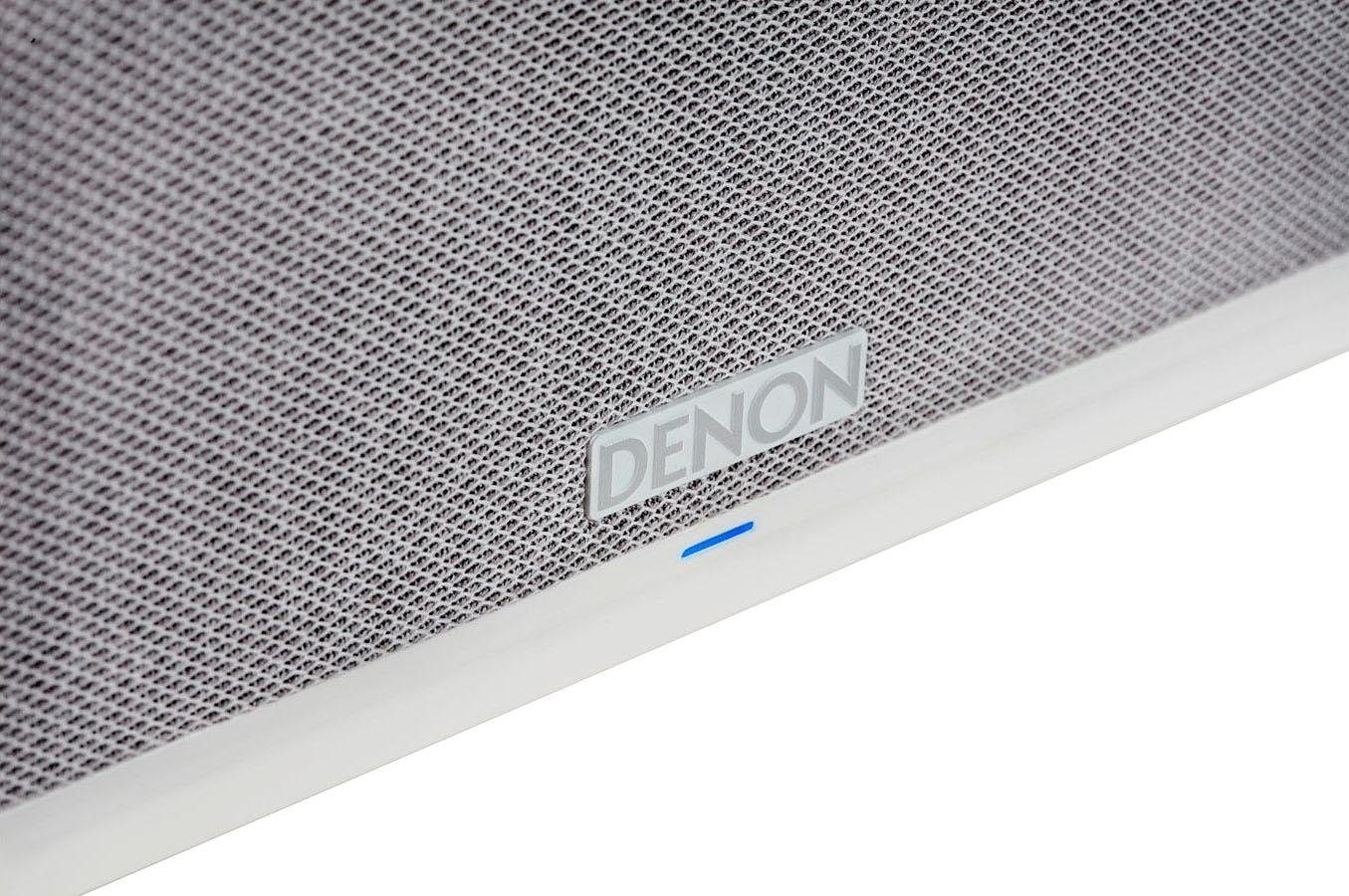 Denon Multiroom-Lautsprecher »HOME 250«, multiroomfähig