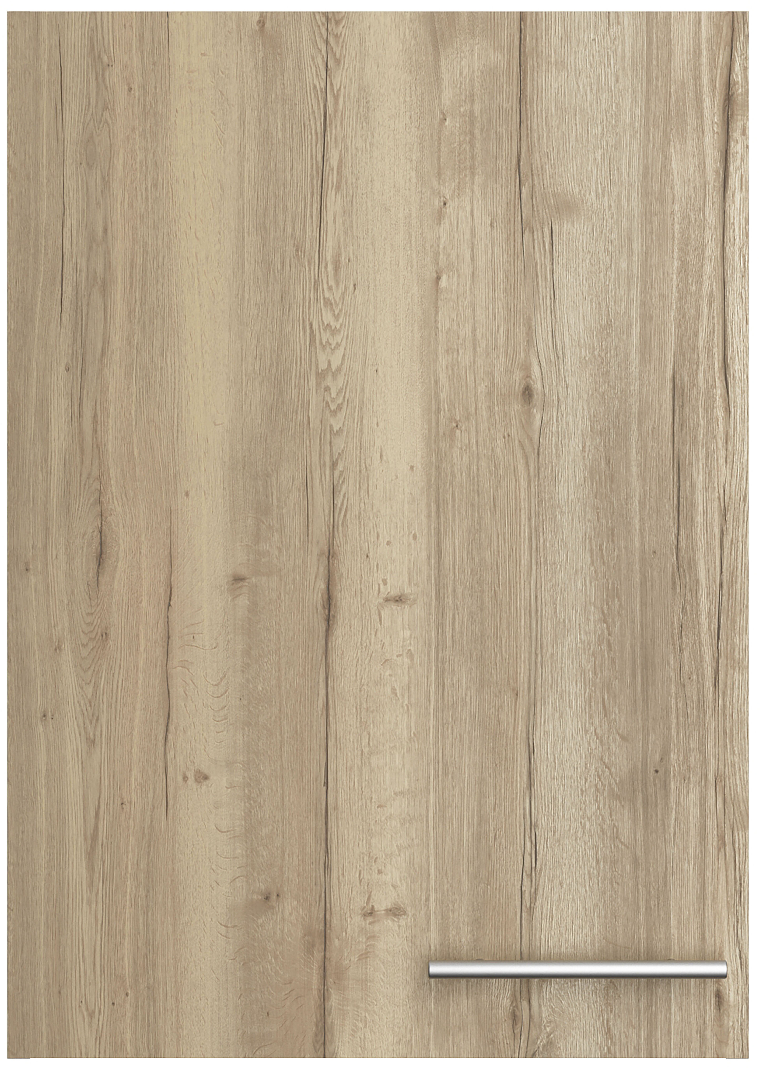 OPTIFIT Kleiderschrank "Klara" Breite 50 cm