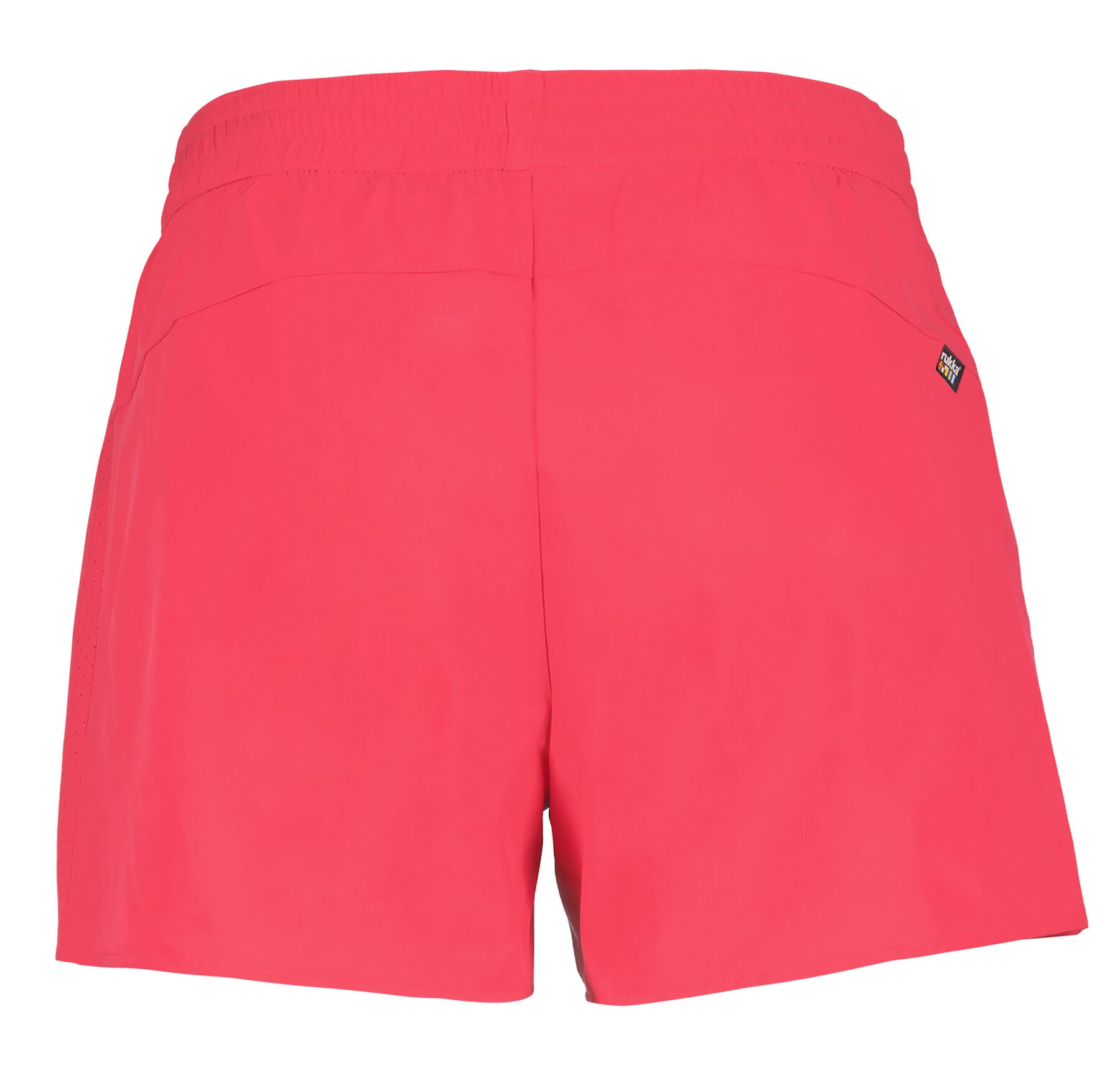 Rukka Trainingsshorts »Rukka Shorts Makela«