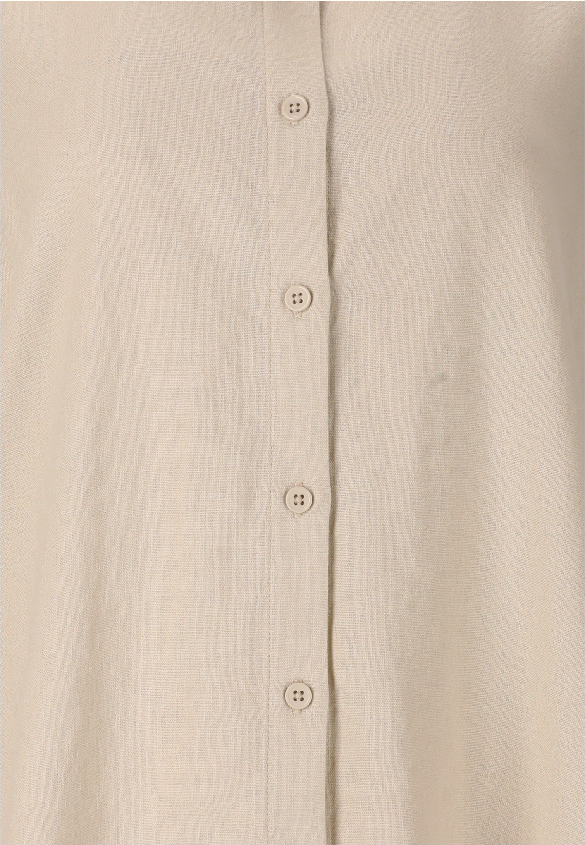 nou Outdoorbluse »Natasha« aus atmungsaktivem Material