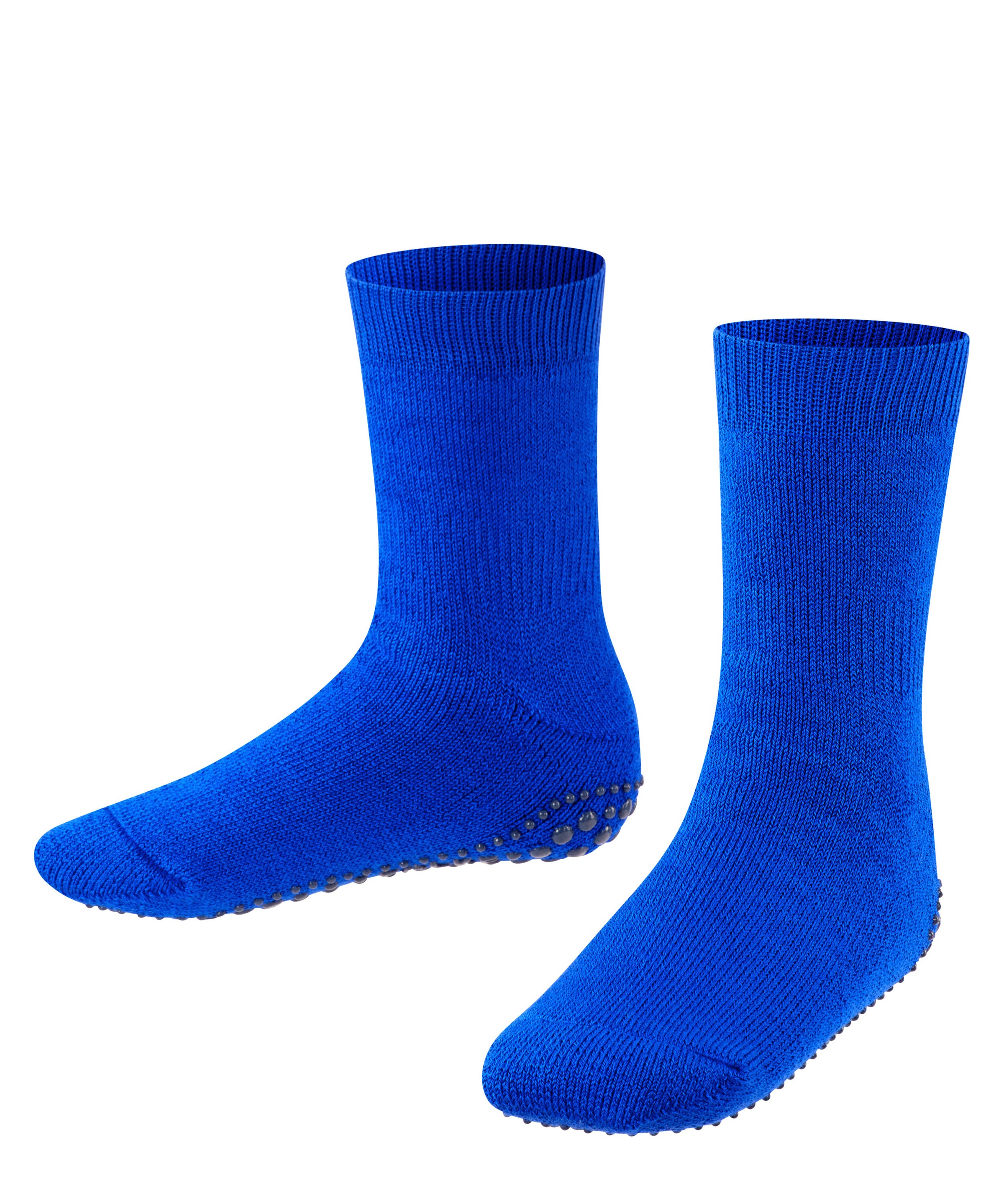 FALKE Haussocken "Catspads" 1 Paar tlg.
