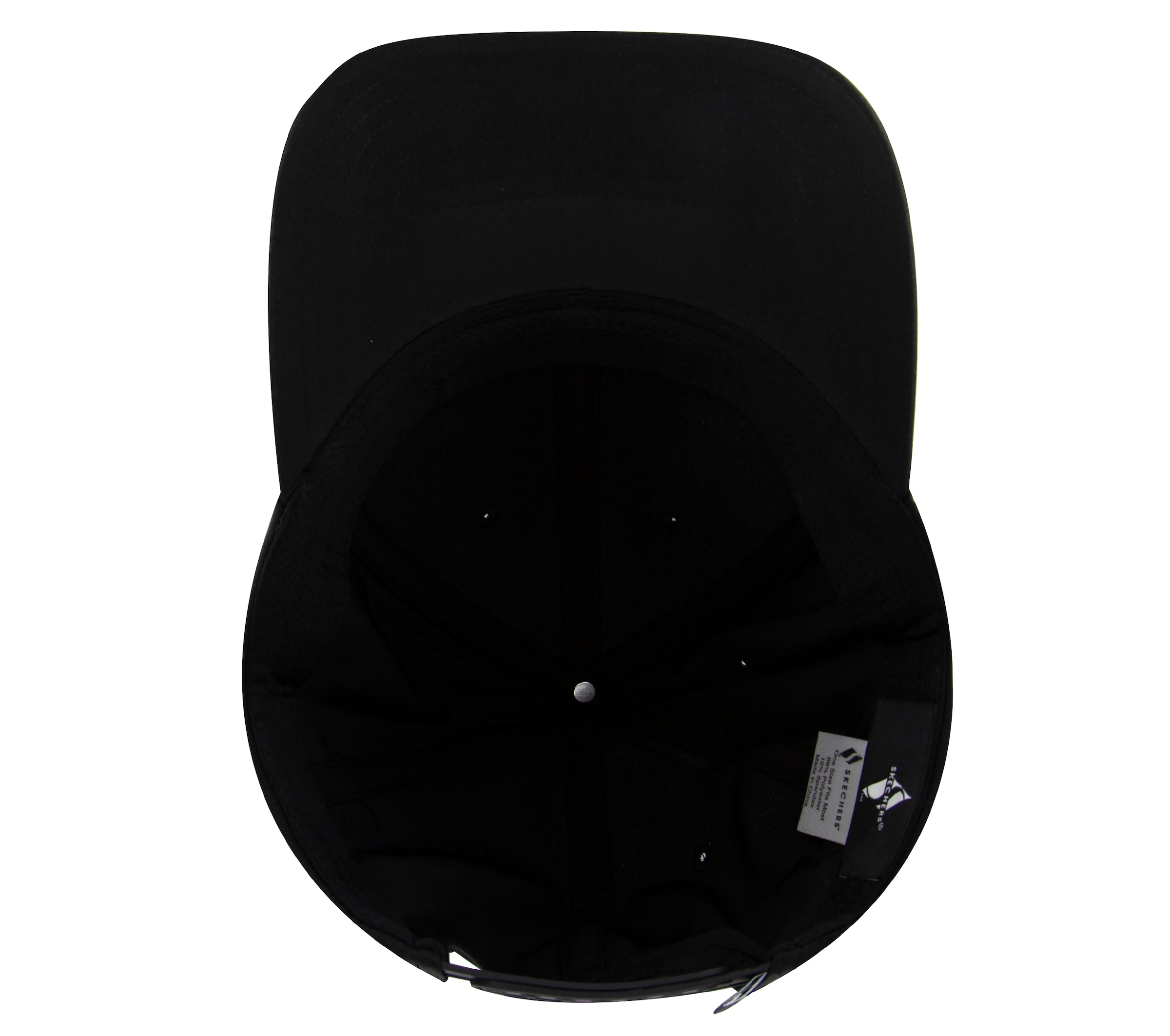 Skechers Baseball Cap