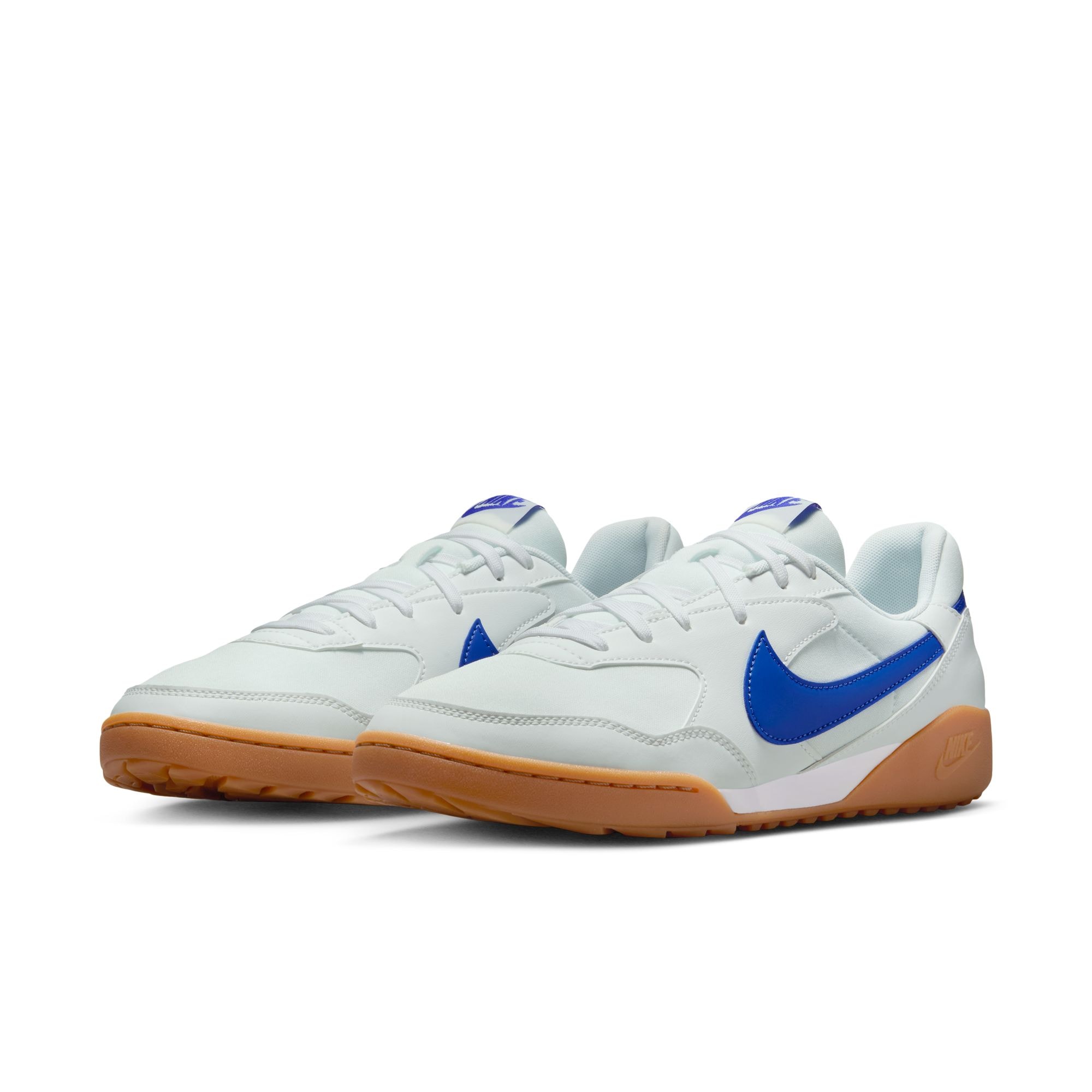 Nike Sportswear Sneaker "TERRA MANTA" günstig online kaufen
