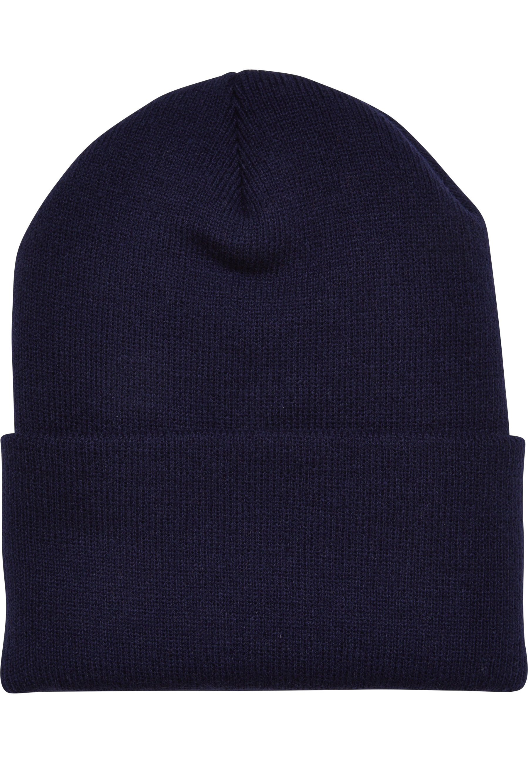 Flexfit Beanie »Flexfit YP Classics Thinsulate Cuffed Beanie« 1 Stk.