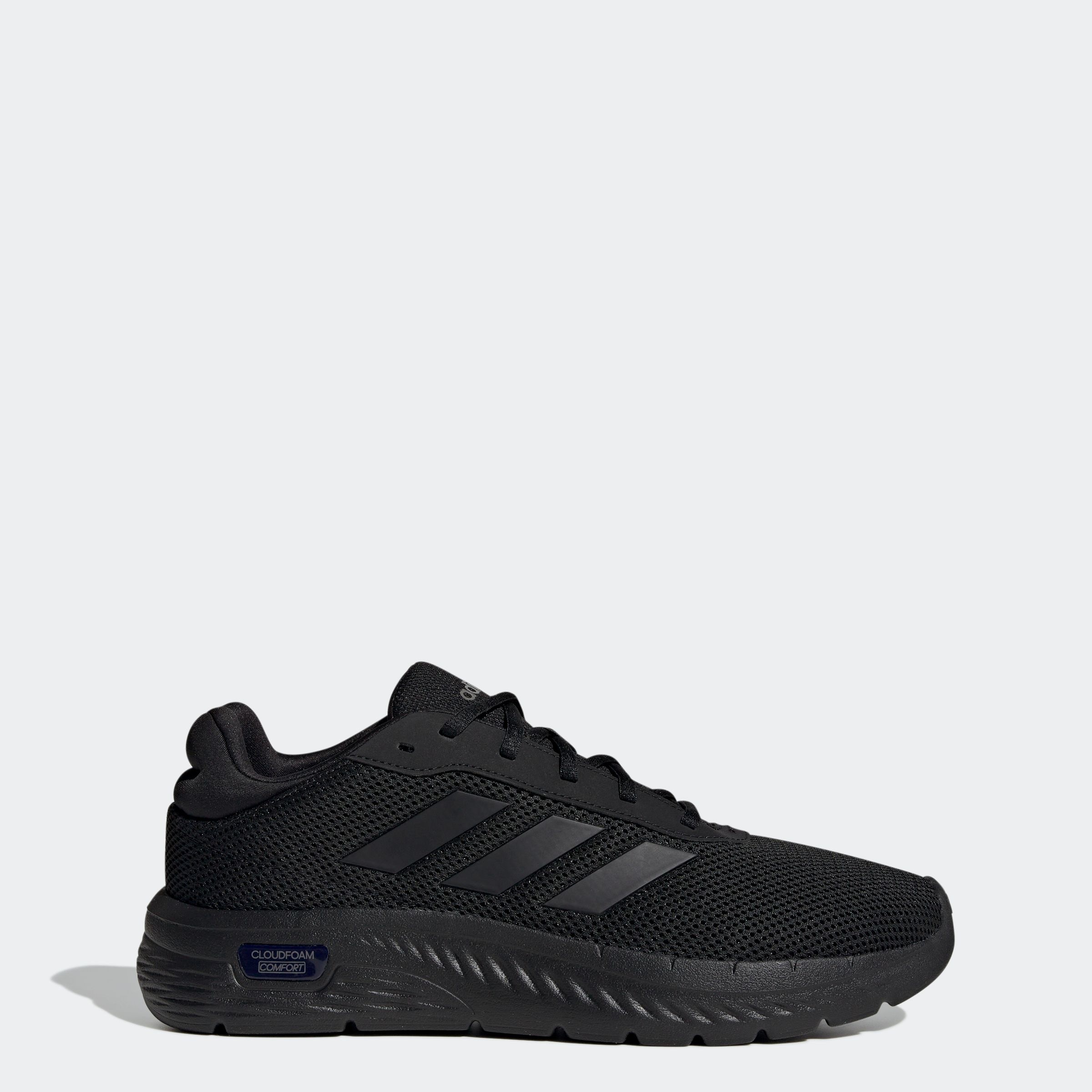 adidas Sportswear Walkingschuh »CLOUDFOAM COMFY«