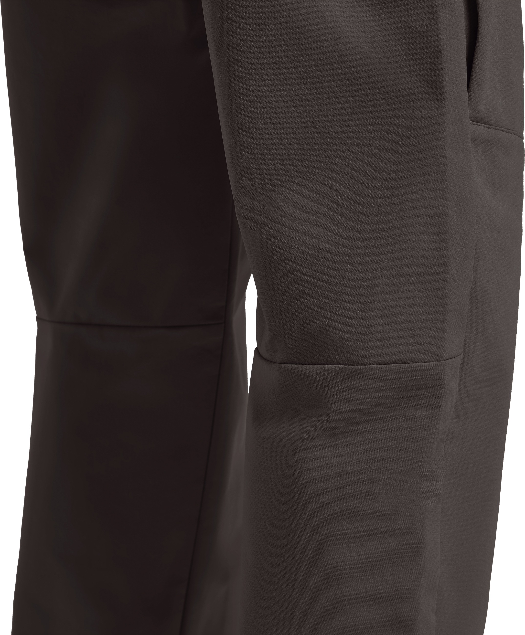 Jack Wolfskin Outdoorhose »PICO TRAIL PANTS M«
