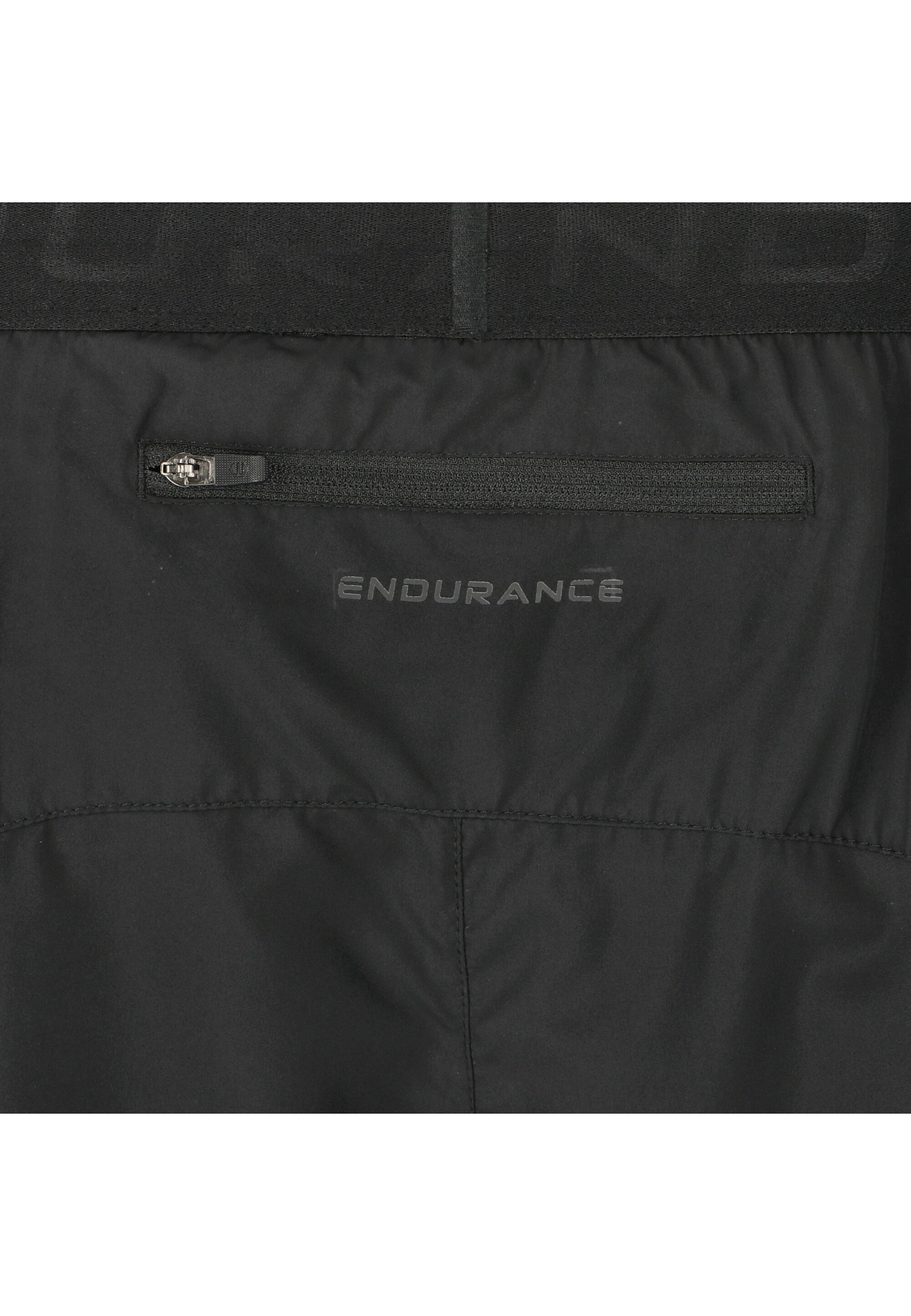 ENDURANCE Shorts »Airy«, mit Quickdry-Technologie