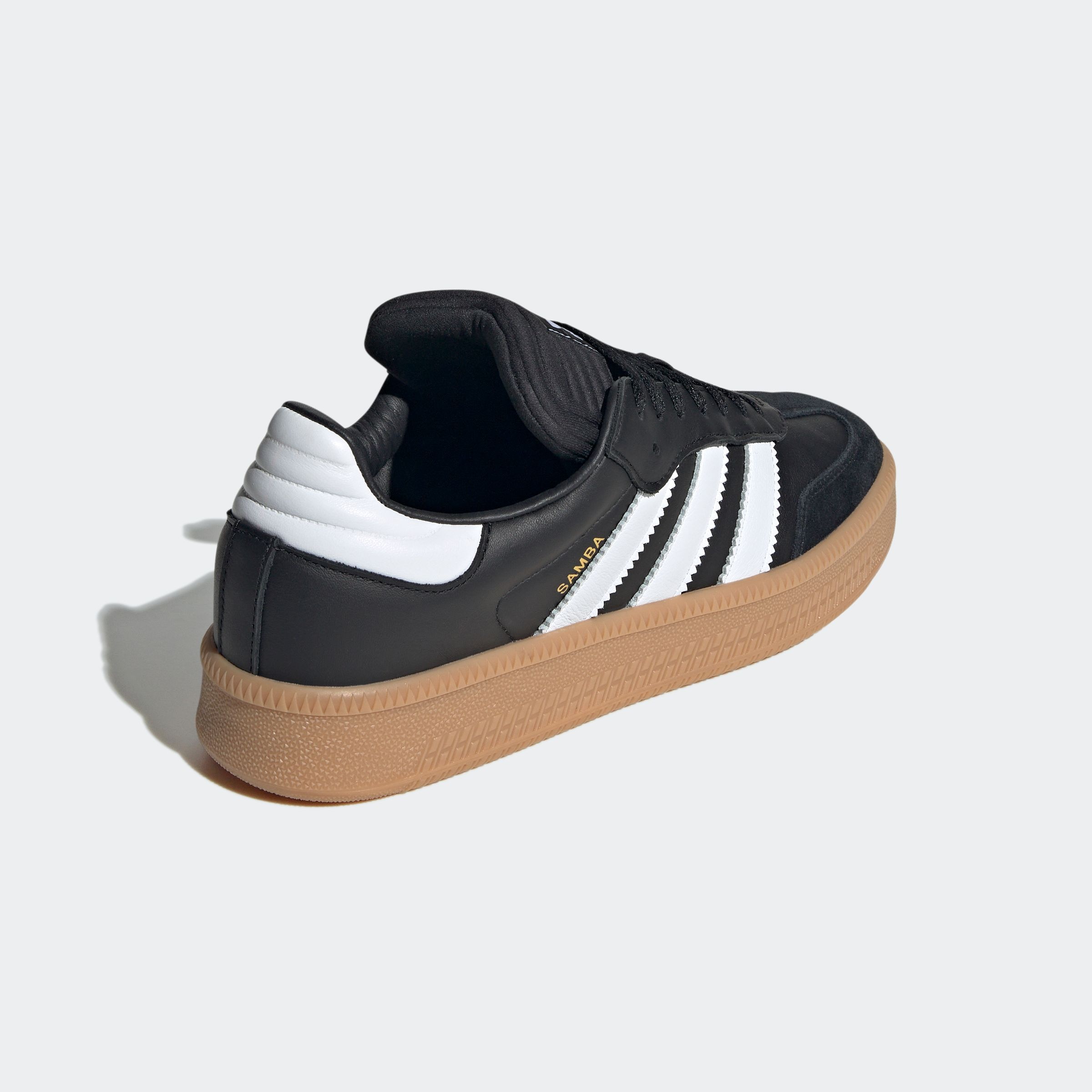 adidas Originals Sneaker »SAMBA XLG«