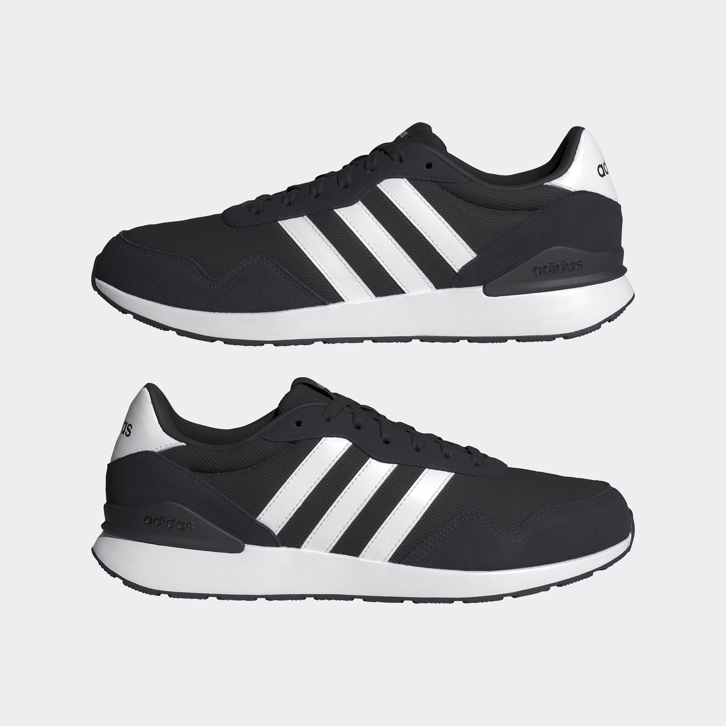 adidas Sportswear Sneaker »RUN 60S 4.0«