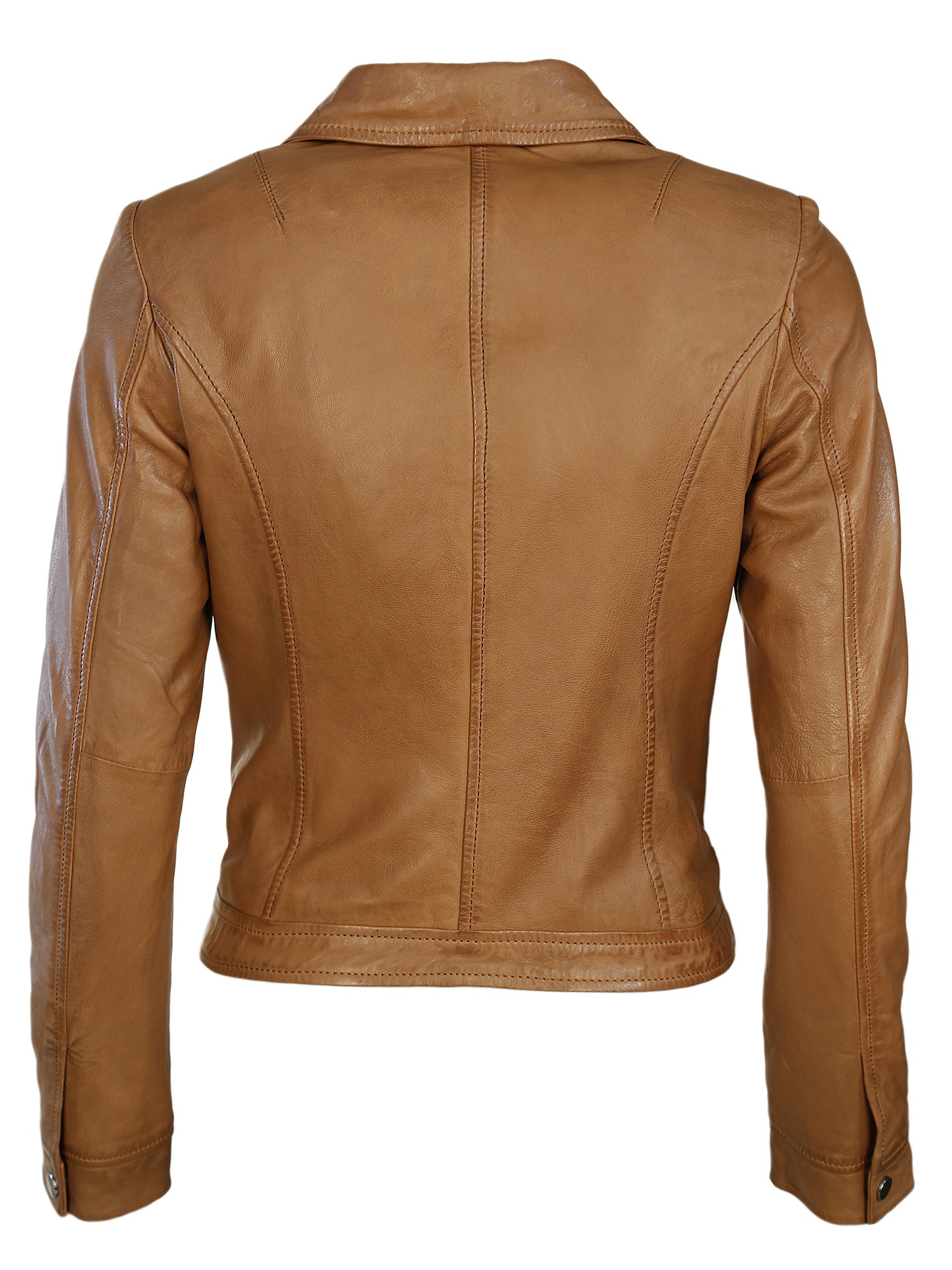 JCC Bikerjacke »8167«