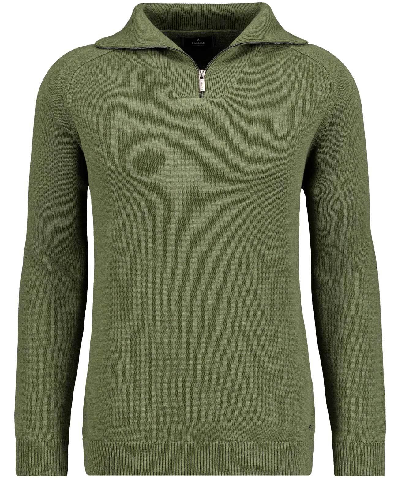 RAGMAN 1100000002199
