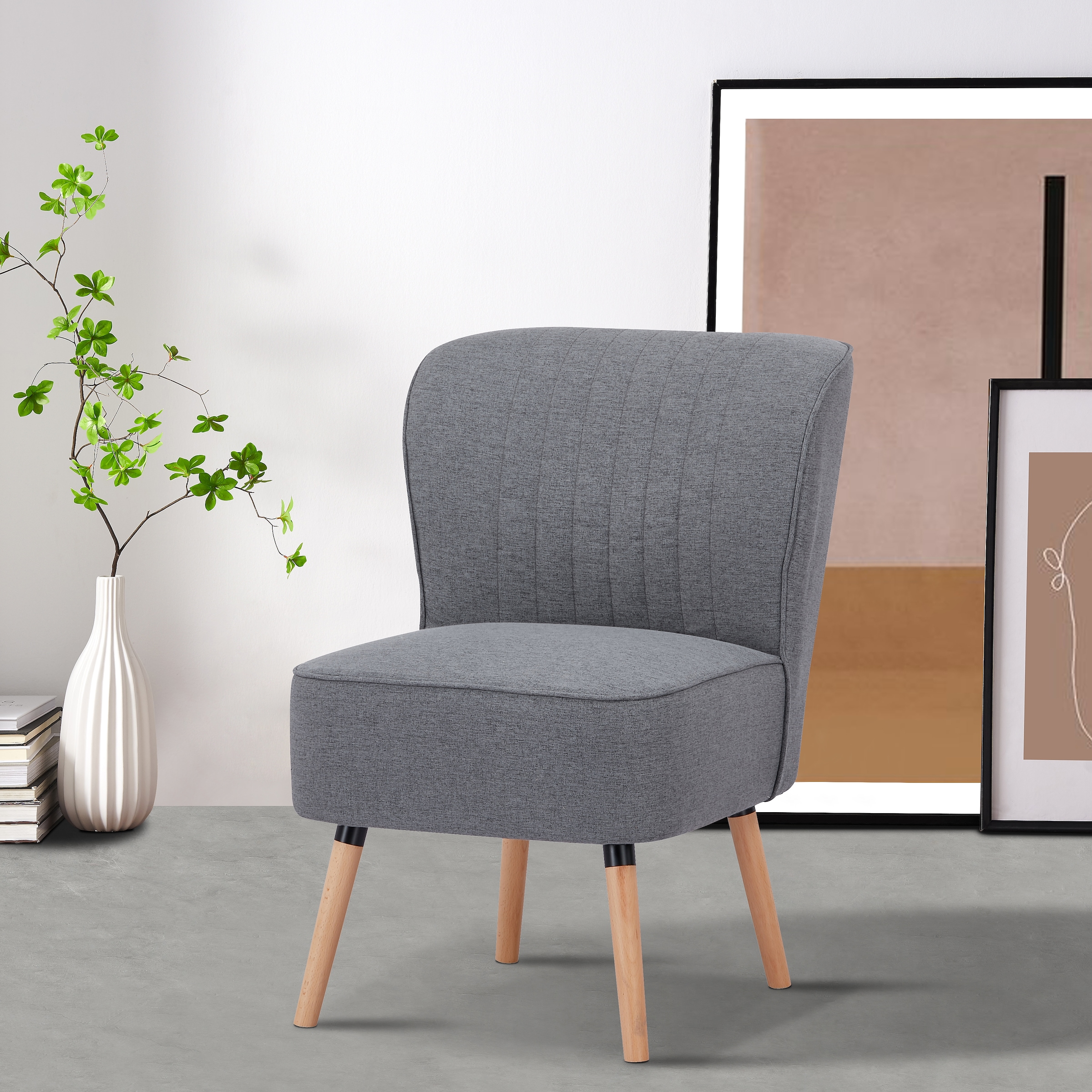 INOSIGN Sessel "MONIDA, TV-Sessel, Relax-Sessel passend zum Schlafsofa", MO günstig online kaufen