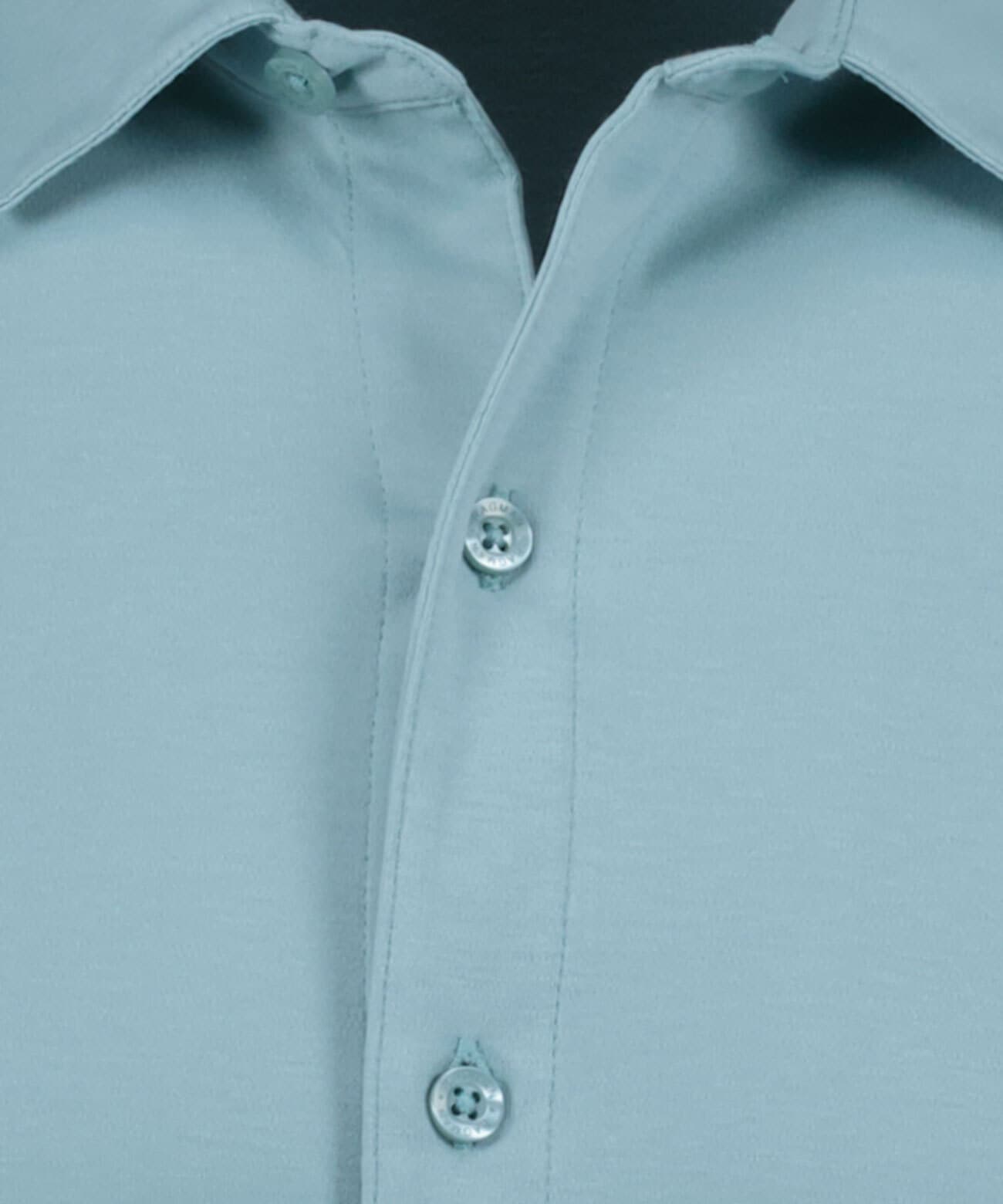 RAGMAN Poloshirt günstig online kaufen
