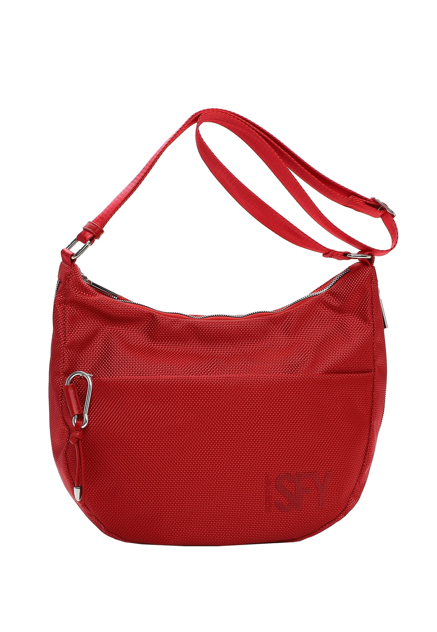Suri Frey Beuteltasche "Beutel Sfy Suri Sports Marry"