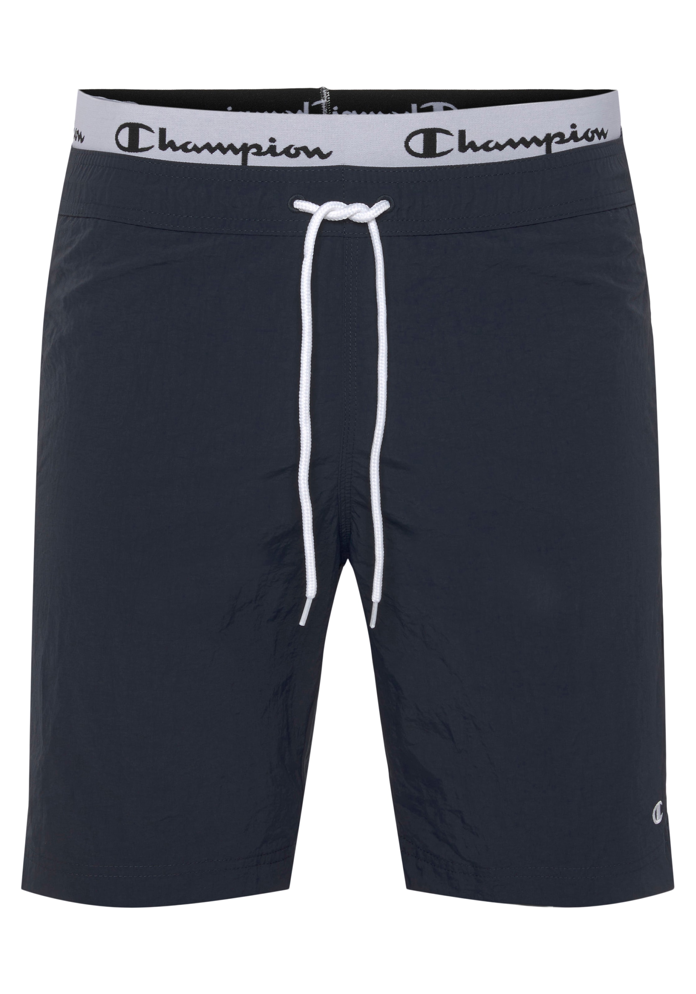 Champion Boardshorts